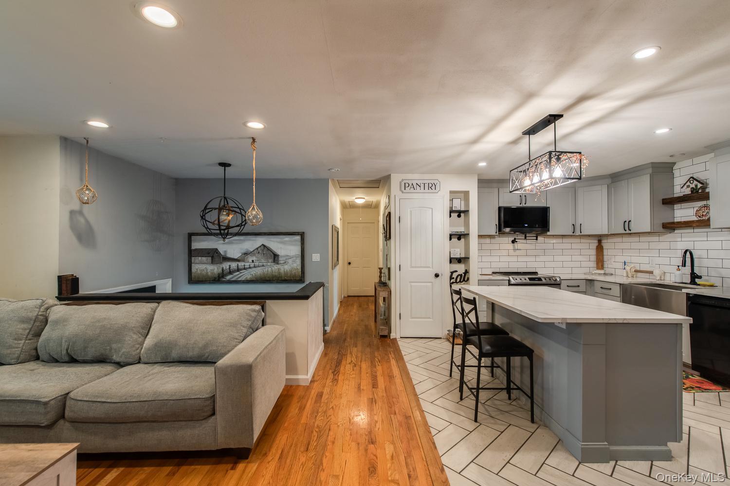 Single Family Lakeview Court Dutchess County, NY 12603, MLS-1032439-14