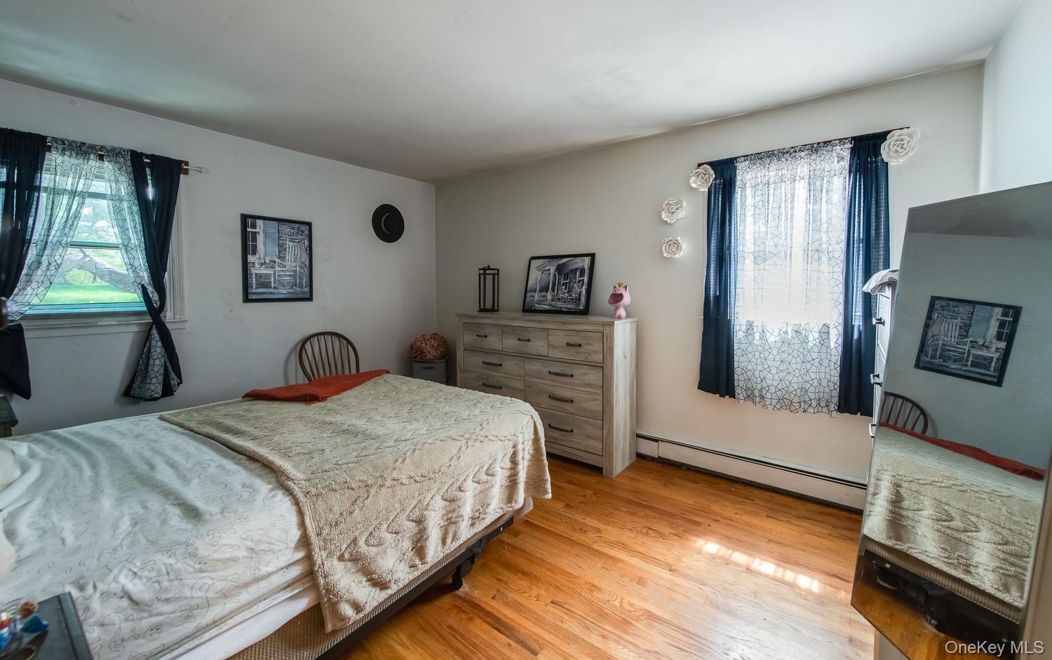 Single Family Lakeview Court Dutchess County, NY 12603, MLS-1032439-15