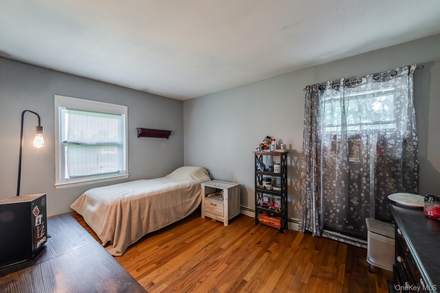 Single Family Lakeview Court Dutchess County, NY 12603, MLS-1032439-17