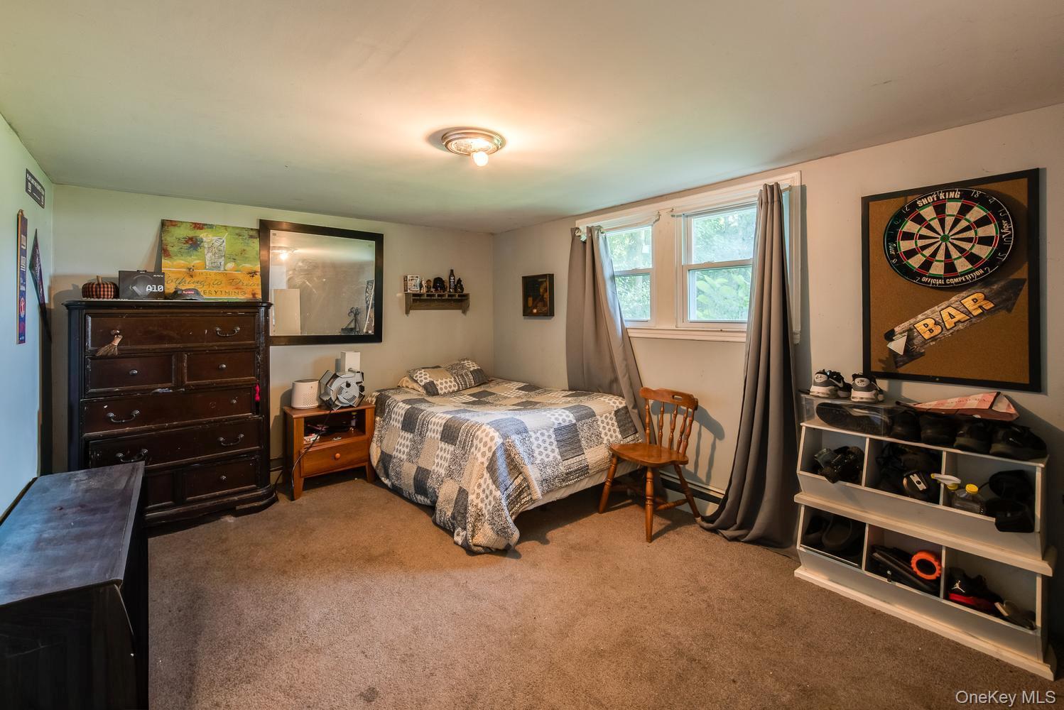 Single Family Lakeview Court Dutchess County, NY 12603, MLS-1032439-18