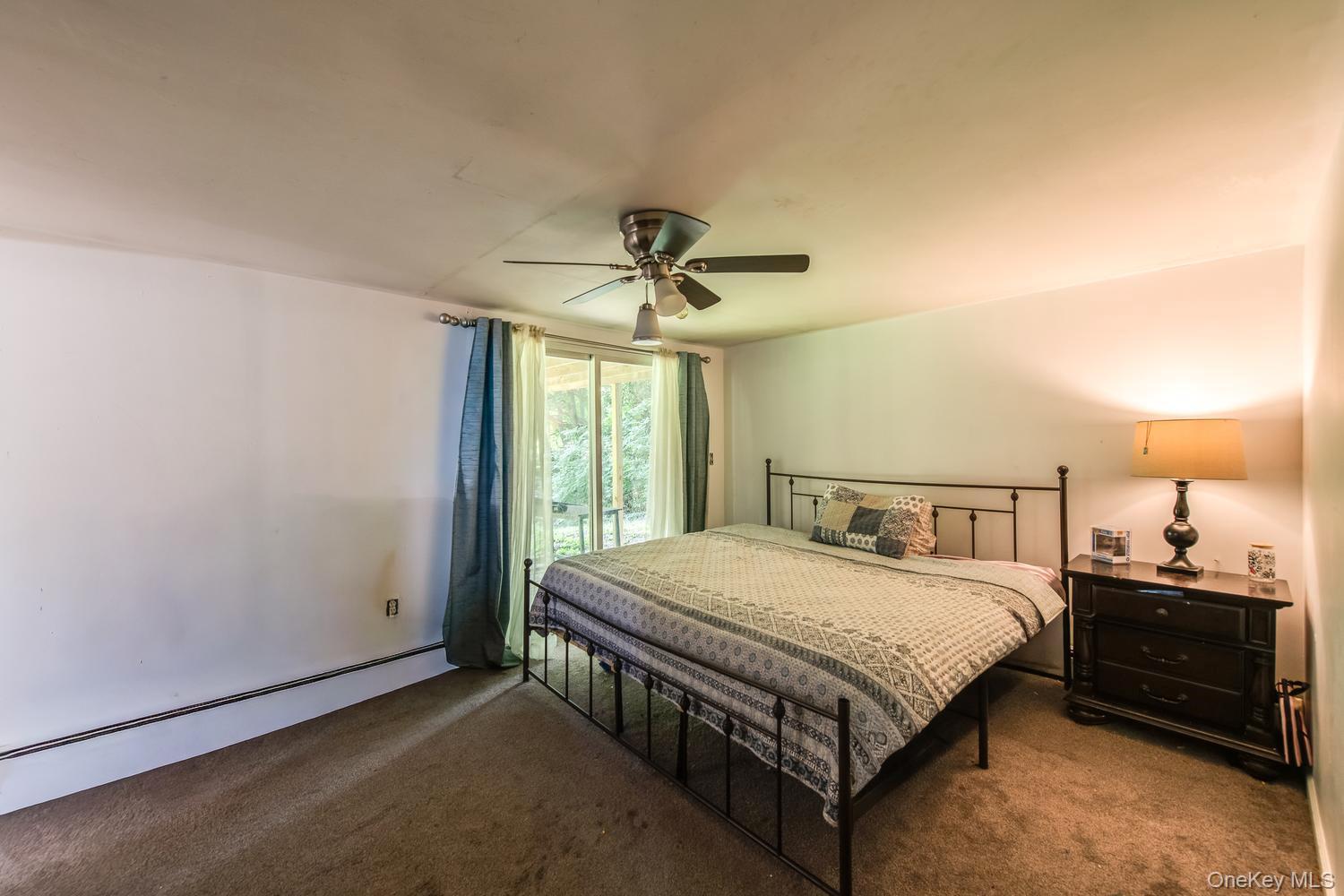 Single Family Lakeview Court Dutchess County, NY 12603, MLS-1032439-19