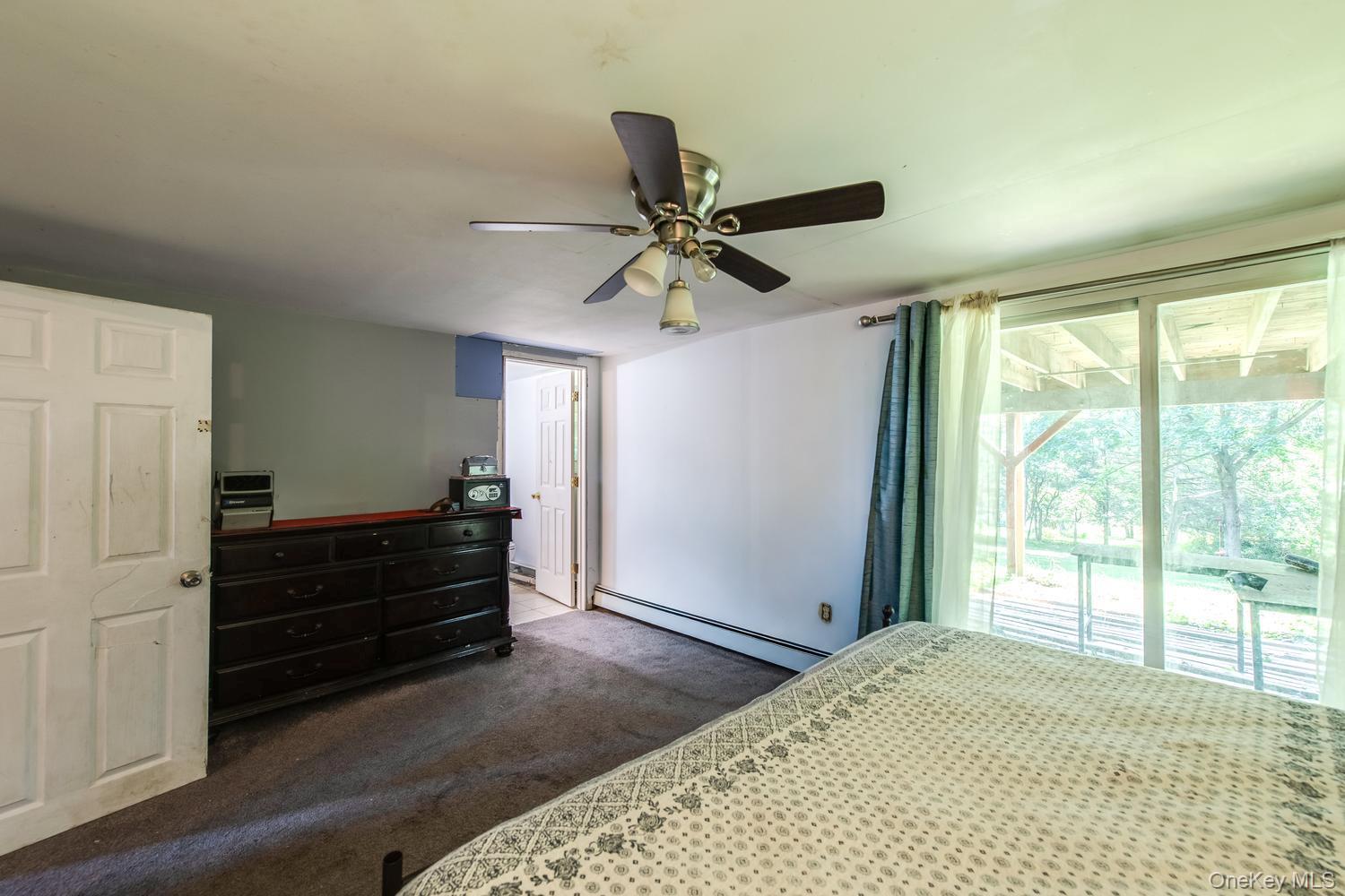 Single Family Lakeview Court Dutchess County, NY 12603, MLS-1032439-20