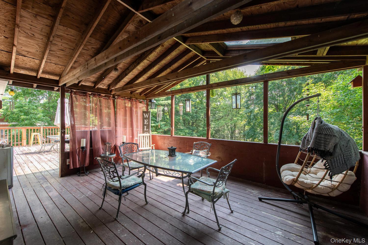 Single Family Lakeview Court Dutchess County, NY 12603, MLS-1032439-22