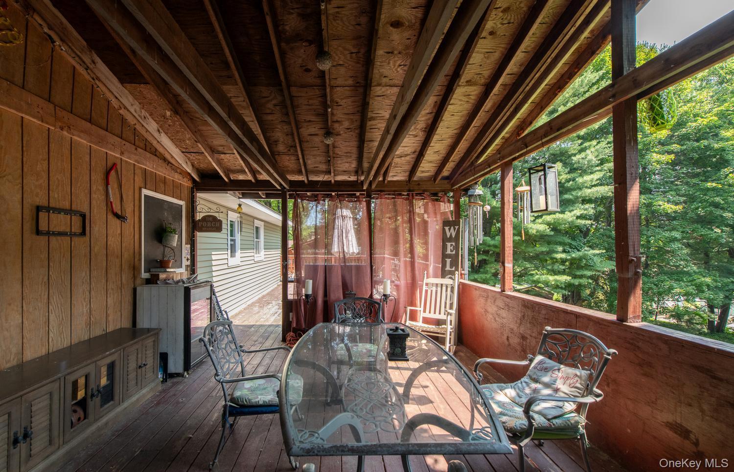 Single Family Lakeview Court Dutchess County, NY 12603, MLS-1032439-23