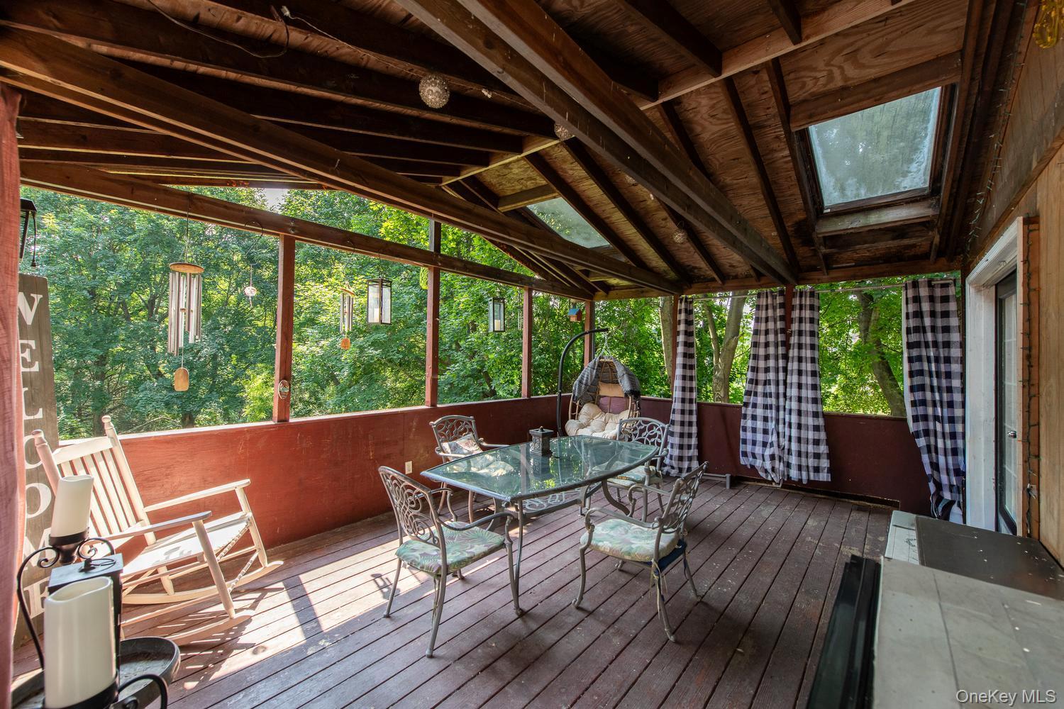 Single Family Lakeview Court Dutchess County, NY 12603, MLS-1032439-24