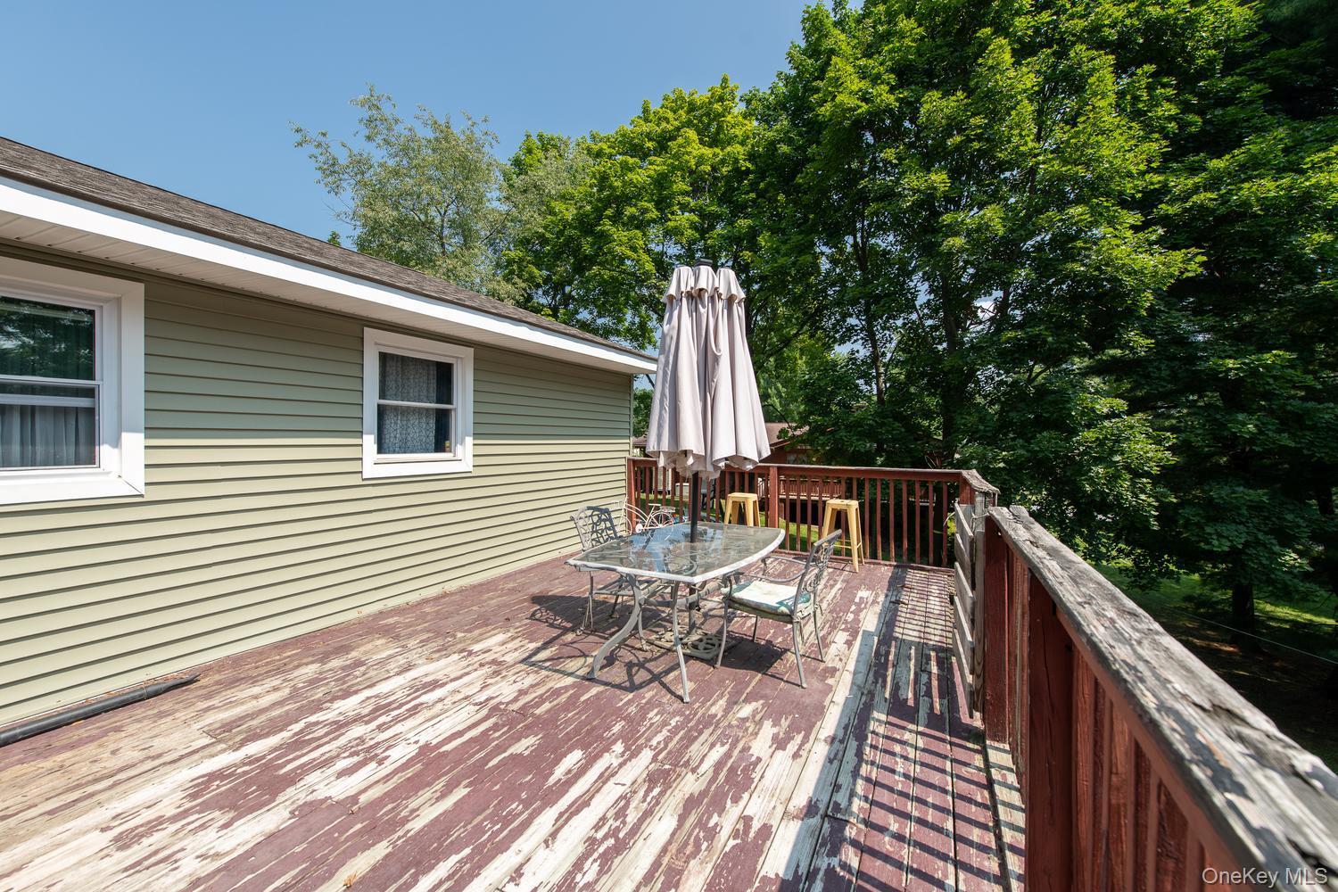 Single Family Lakeview Court Dutchess County, NY 12603, MLS-1032439-26
