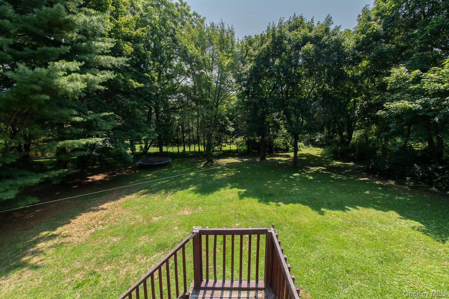Single Family Lakeview Court Dutchess County, NY 12603, MLS-1032439-27