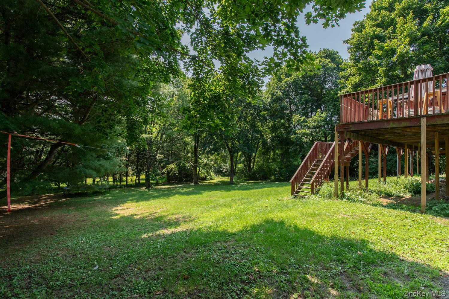 Single Family Lakeview Court Dutchess County, NY 12603, MLS-1032439-28