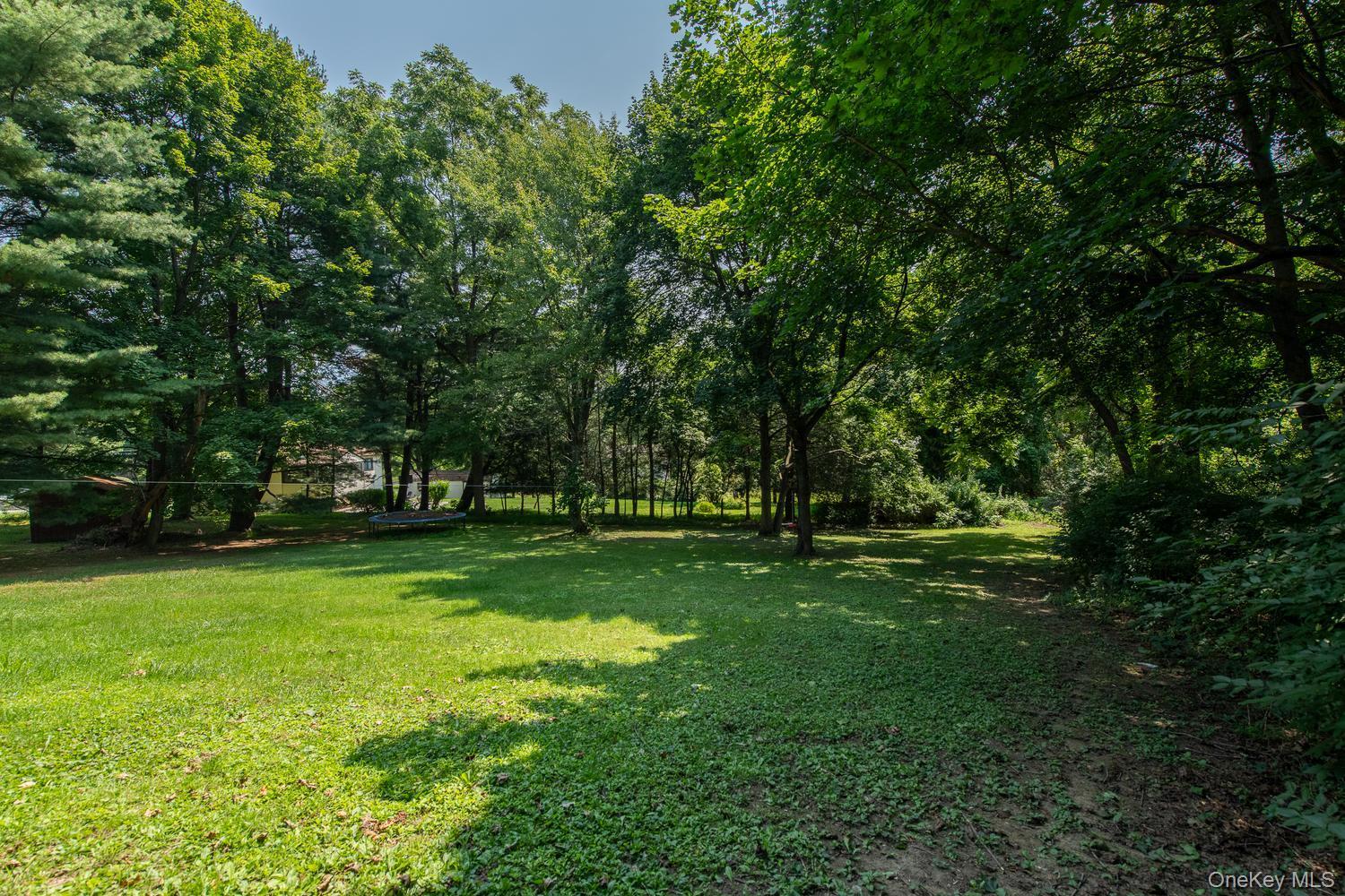 Single Family Lakeview Court Dutchess County, NY 12603, MLS-1032439-30