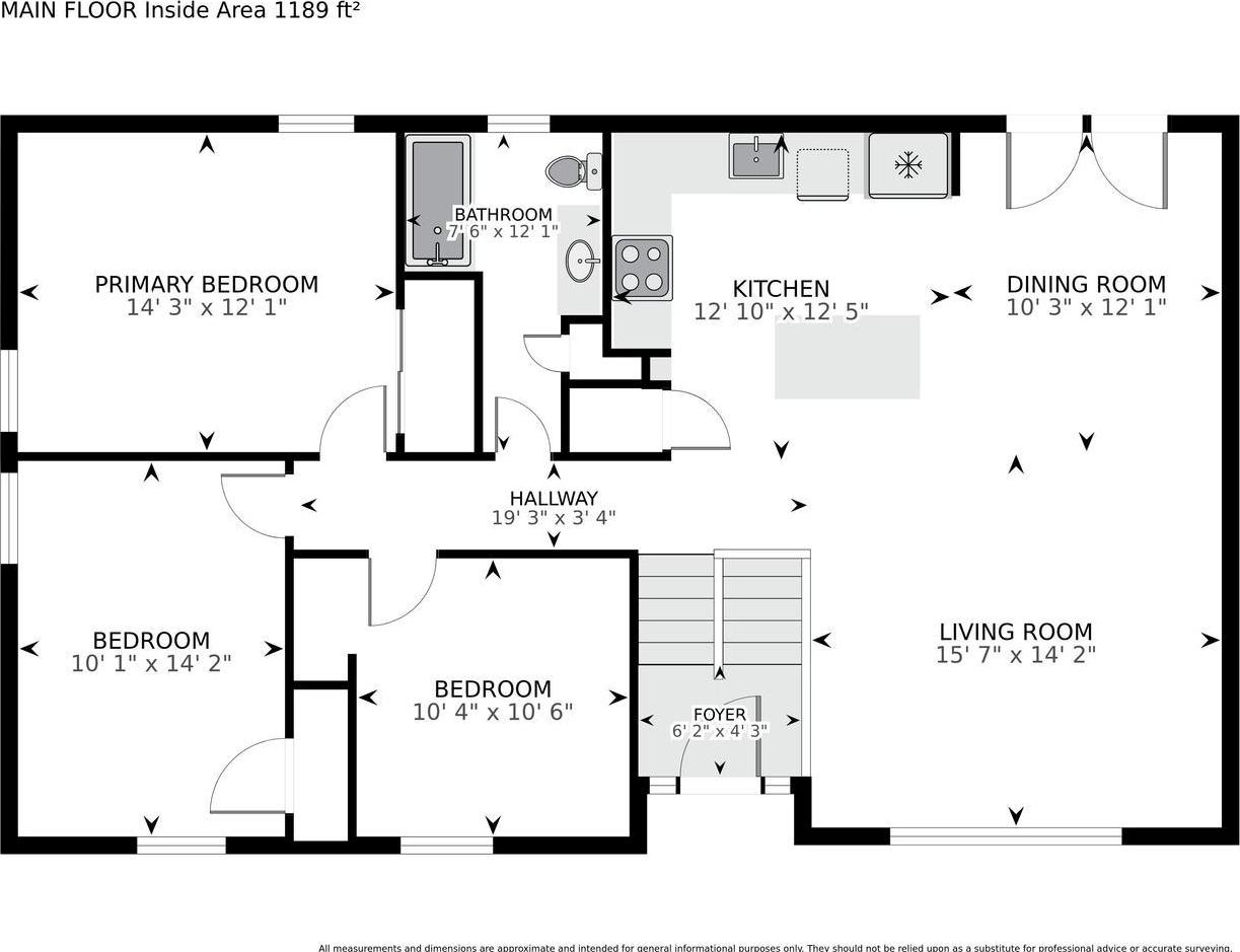 Single Family Lakeview Court Dutchess County, NY 12603, MLS-1032439-31