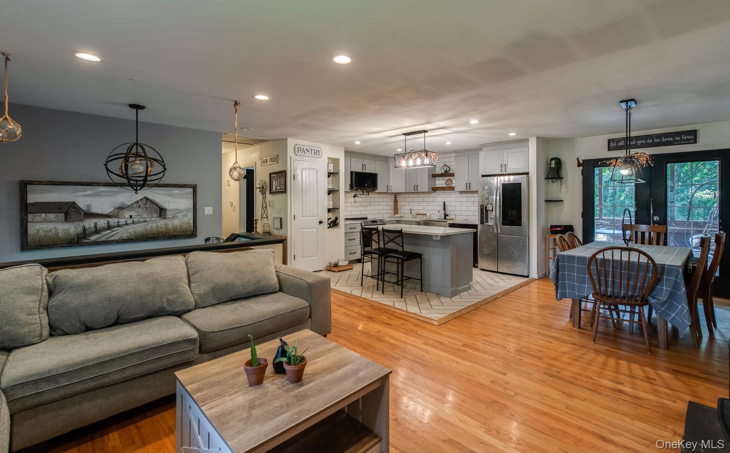 Single Family Lakeview Court Dutchess County, NY 12603, MLS-1032439-7