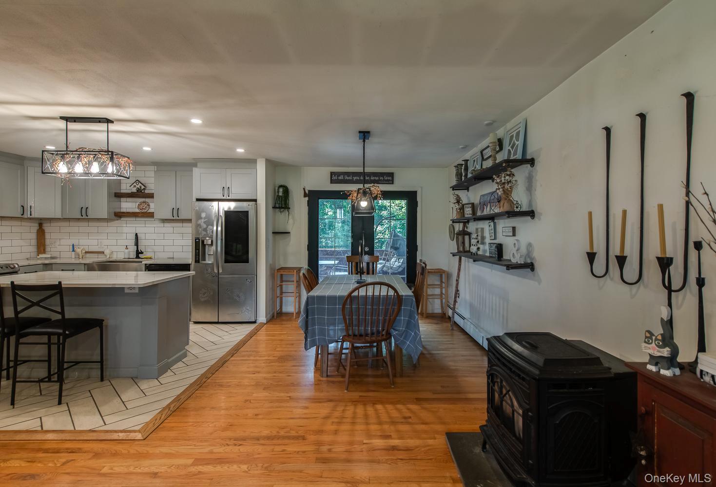 Single Family Lakeview Court Dutchess County, NY 12603, MLS-1032439-8