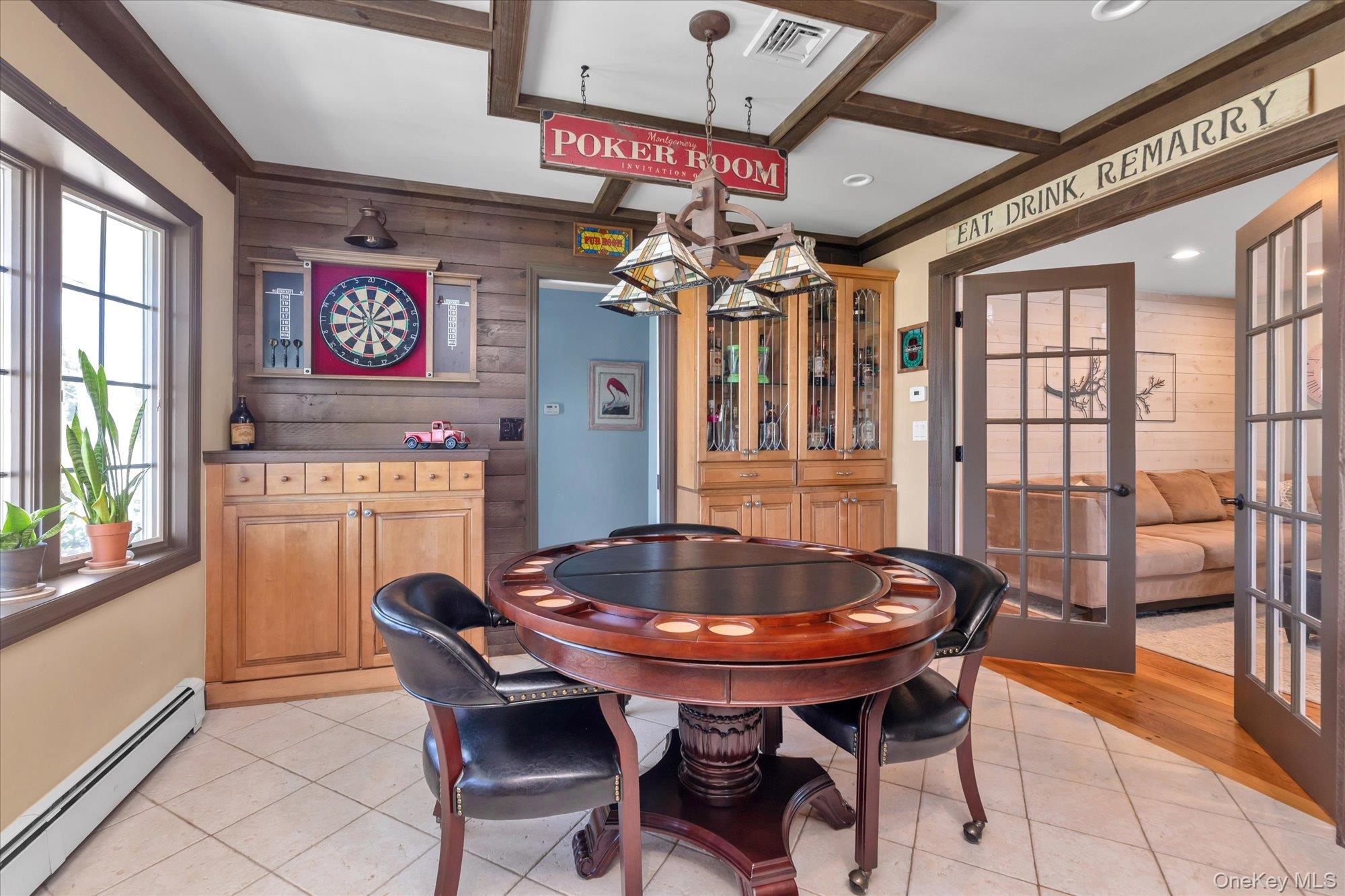 Single Family Montgomery Lane Suffolk County, NY 11706, MLS-1032442-14