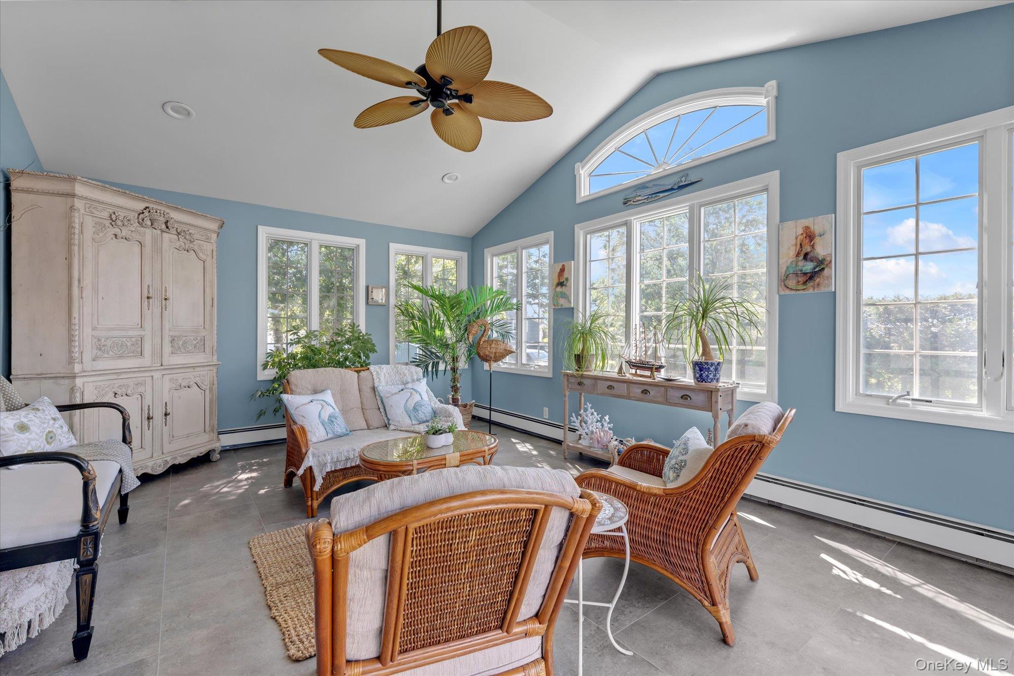 Single Family Montgomery Lane Suffolk County, NY 11706, MLS-1032442-6