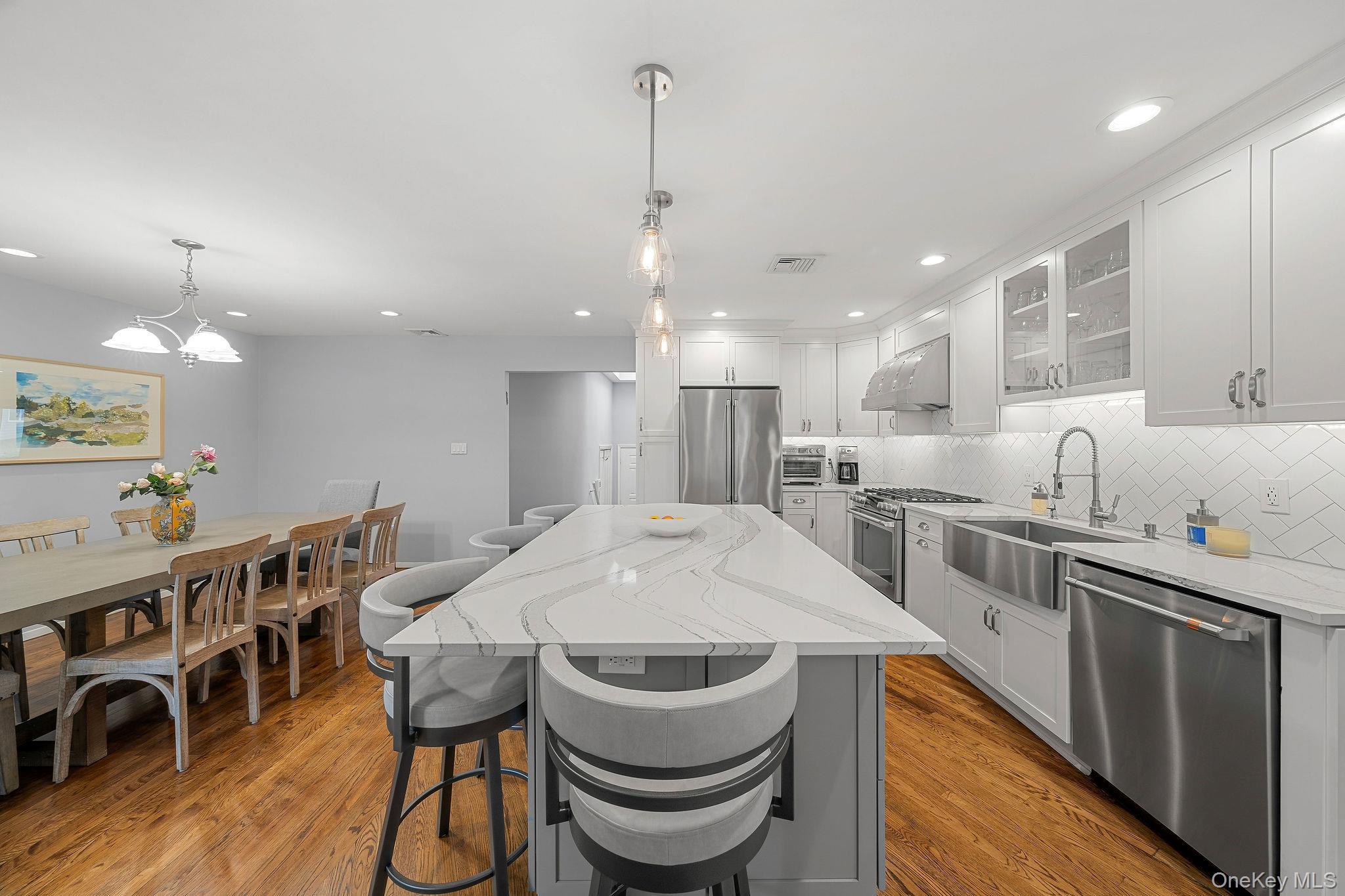 Single Family Cortland Avenue  Nassau County, NY 11753, MLS-1032453-10