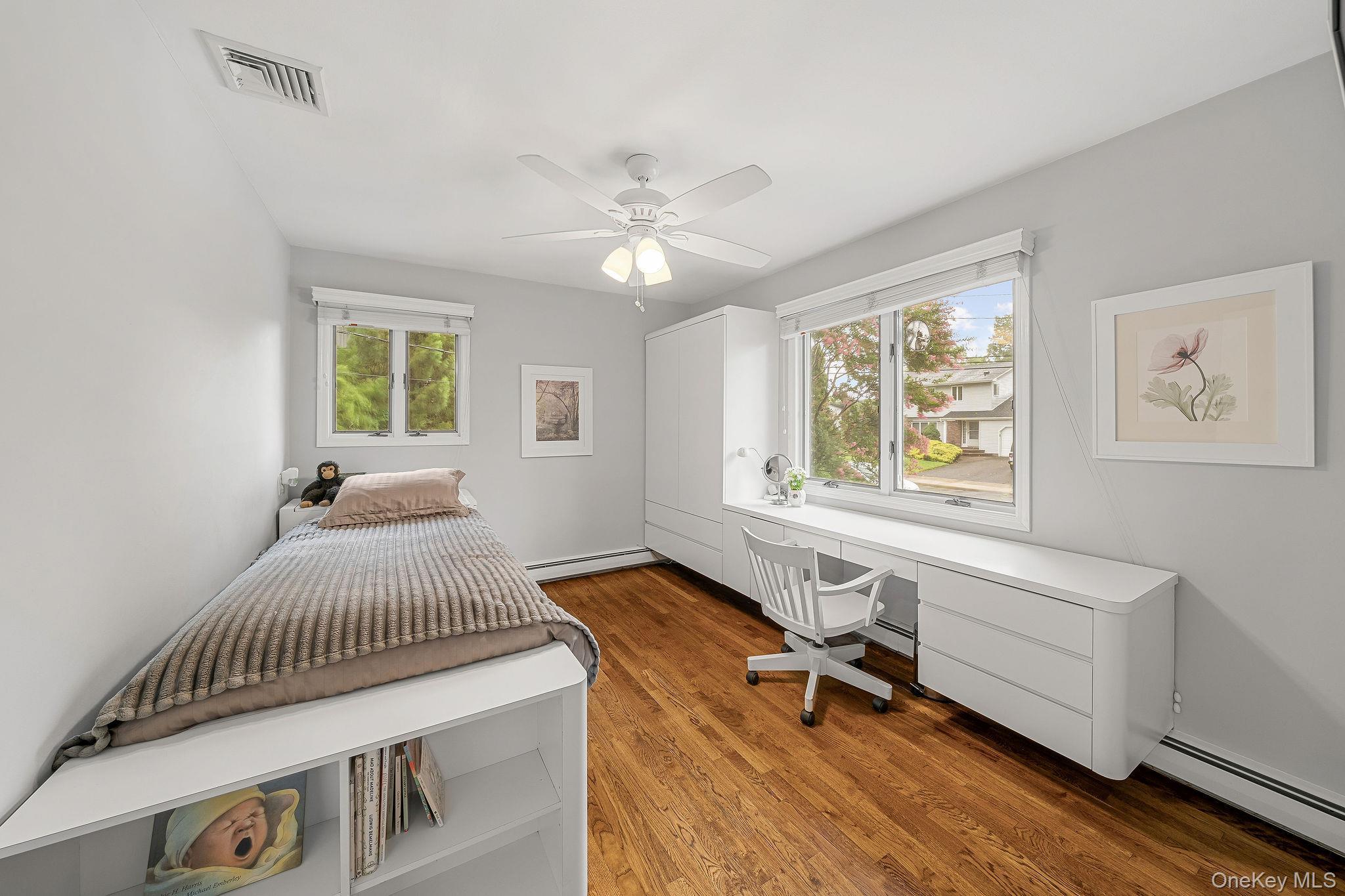 Single Family Cortland Avenue  Nassau County, NY 11753, MLS-1032453-18