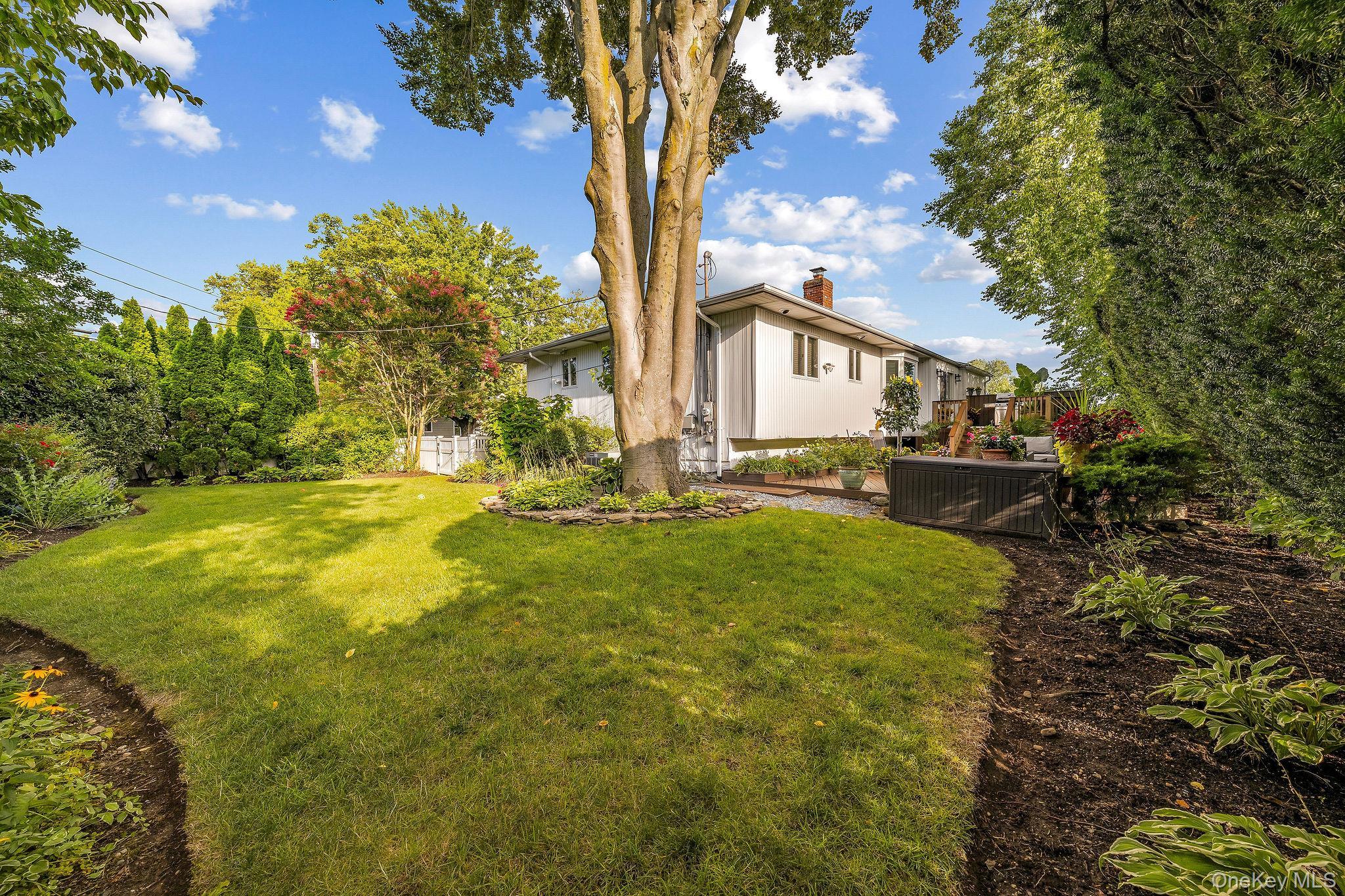 Single Family Cortland Avenue  Nassau County, NY 11753, MLS-1032453-32