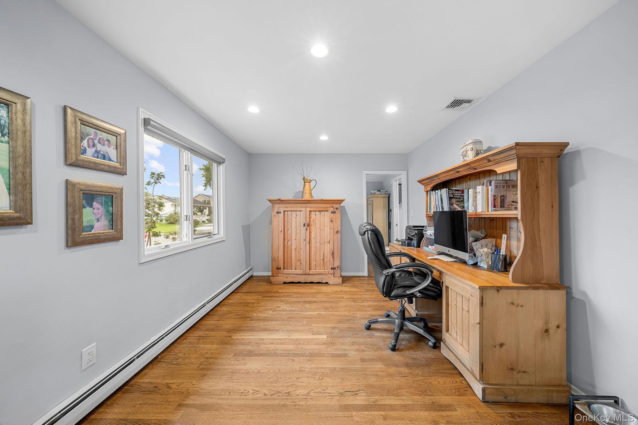 Single Family Cortland Avenue  Nassau County, NY 11753, MLS-1032453-7