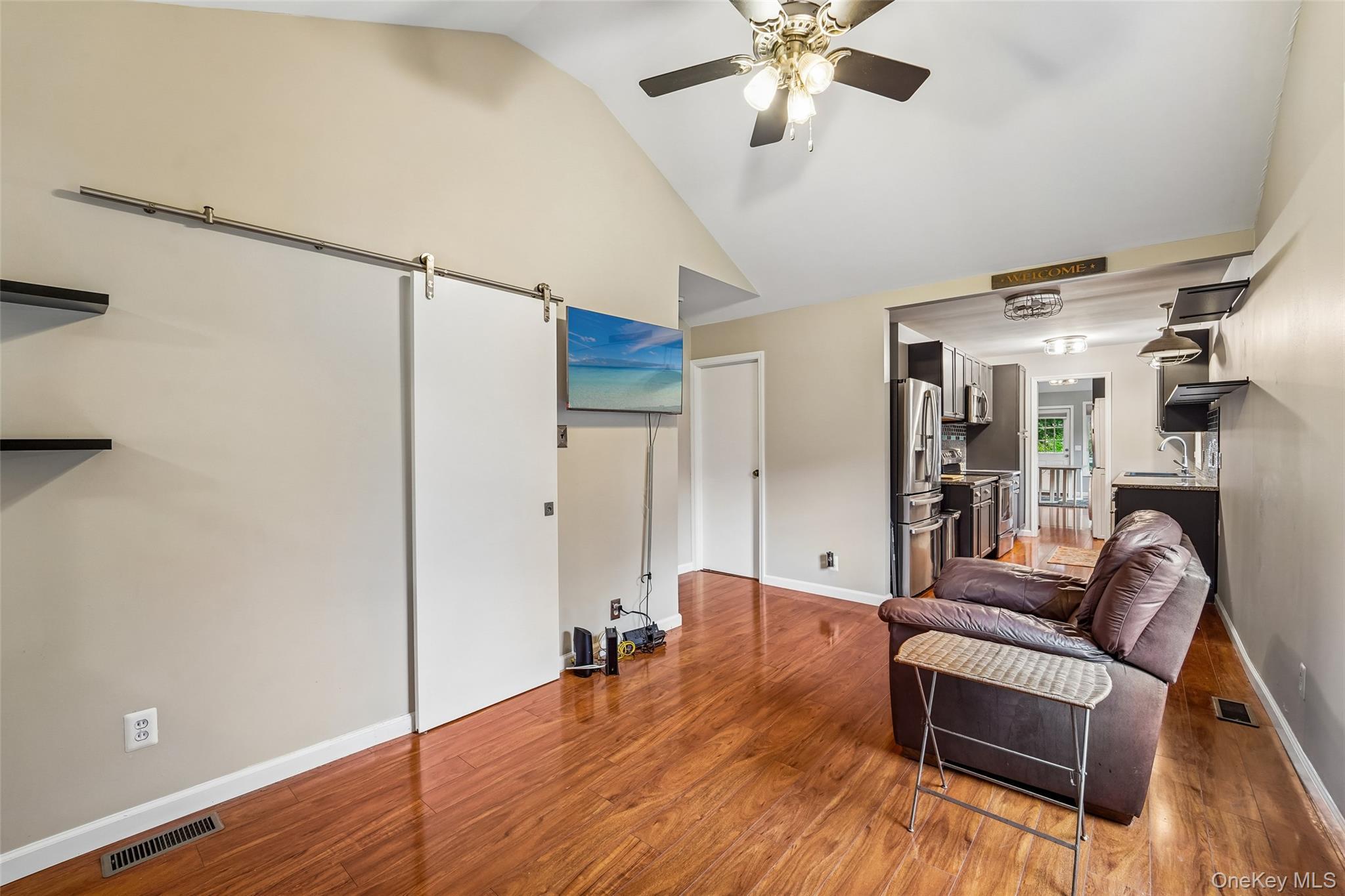 Single Family Garrison Road Orange County, NY 10928, MLS-1032460-10