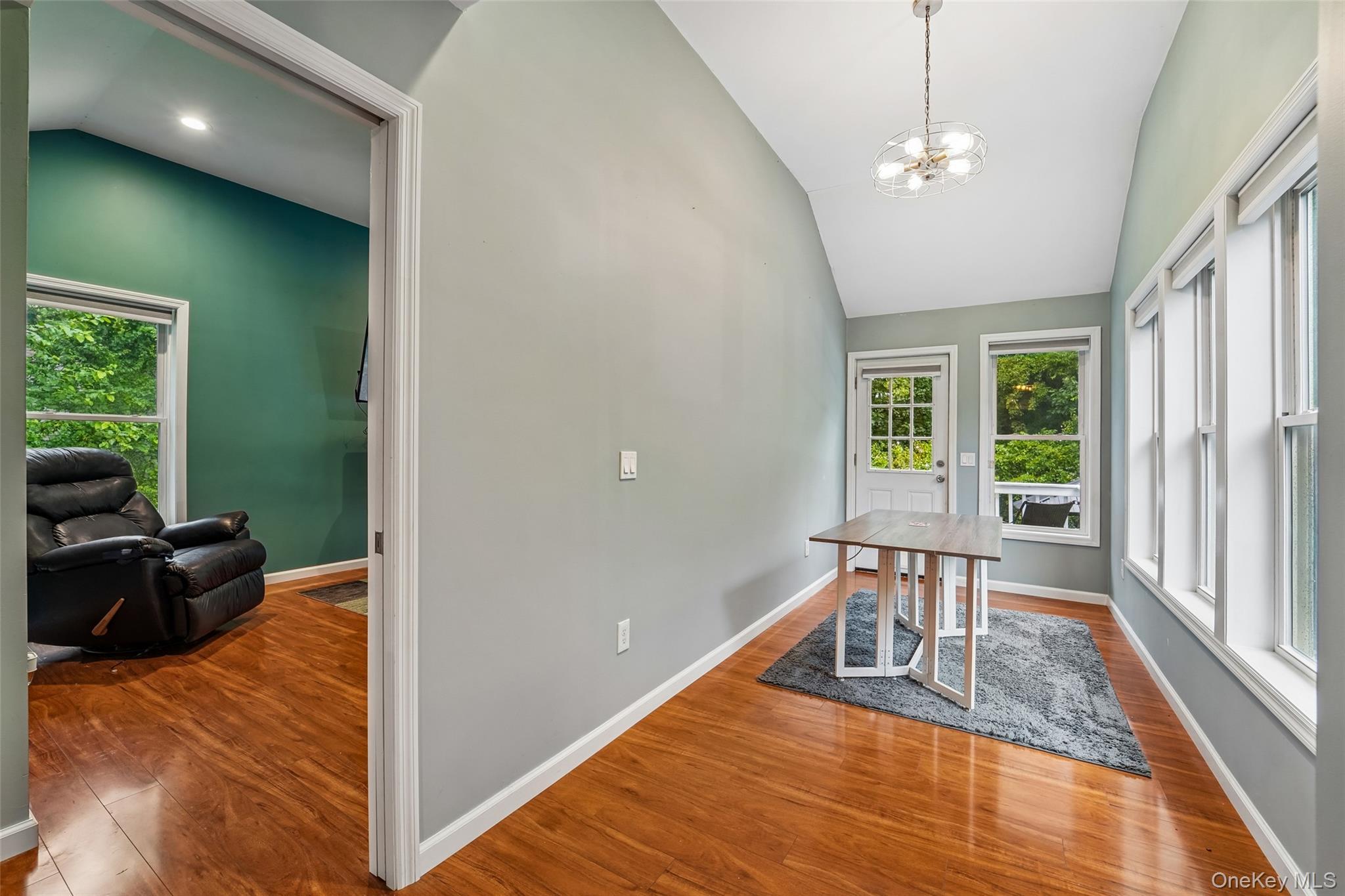 Single Family Garrison Road Orange County, NY 10928, MLS-1032460-11