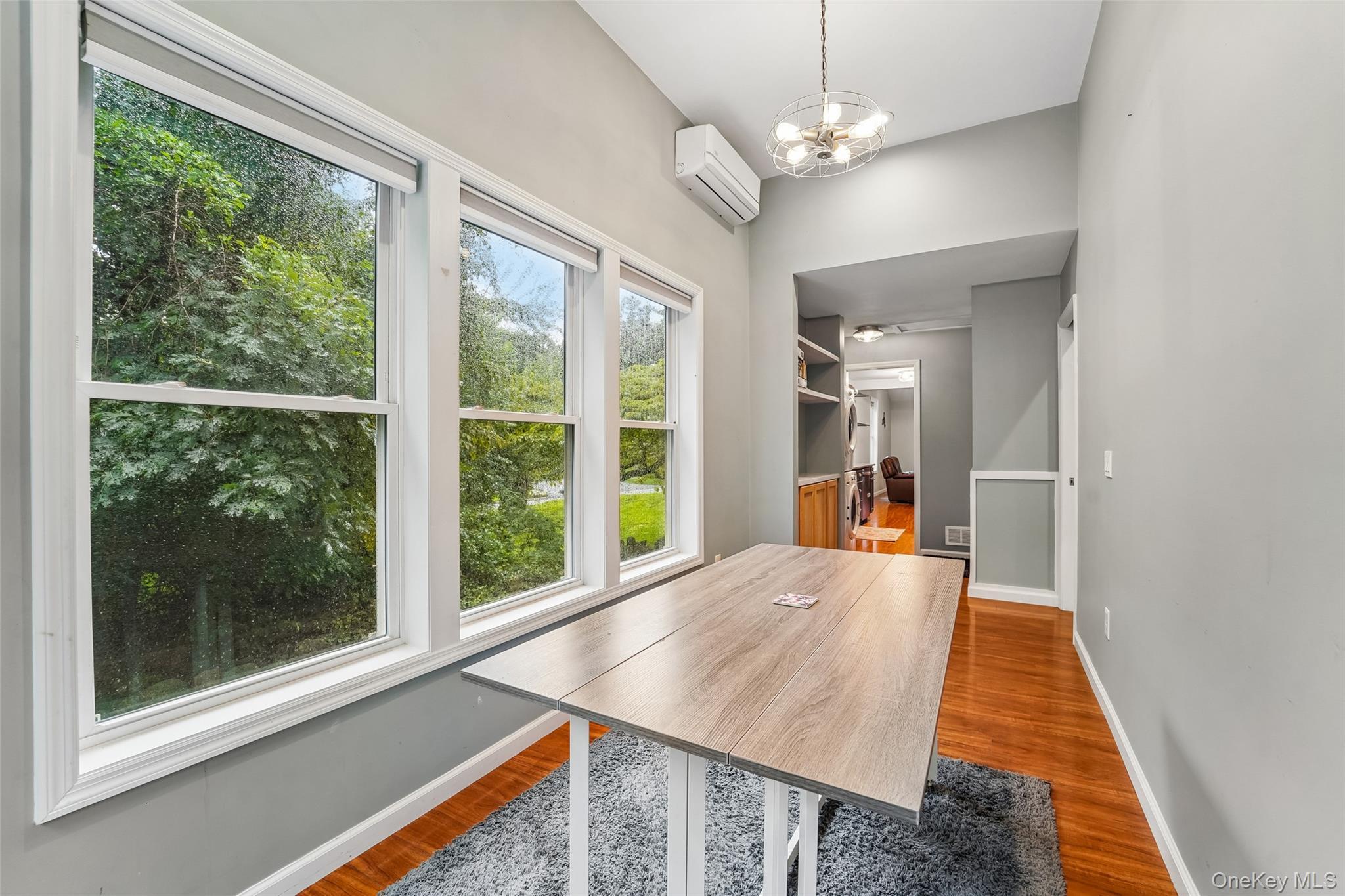 Single Family Garrison Road Orange County, NY 10928, MLS-1032460-12