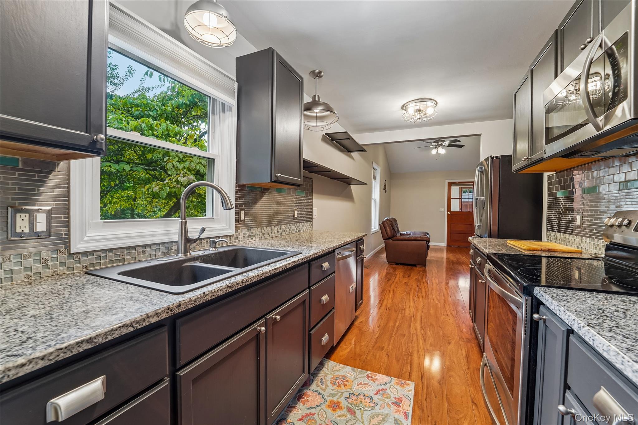 Single Family Garrison Road Orange County, NY 10928, MLS-1032460-14