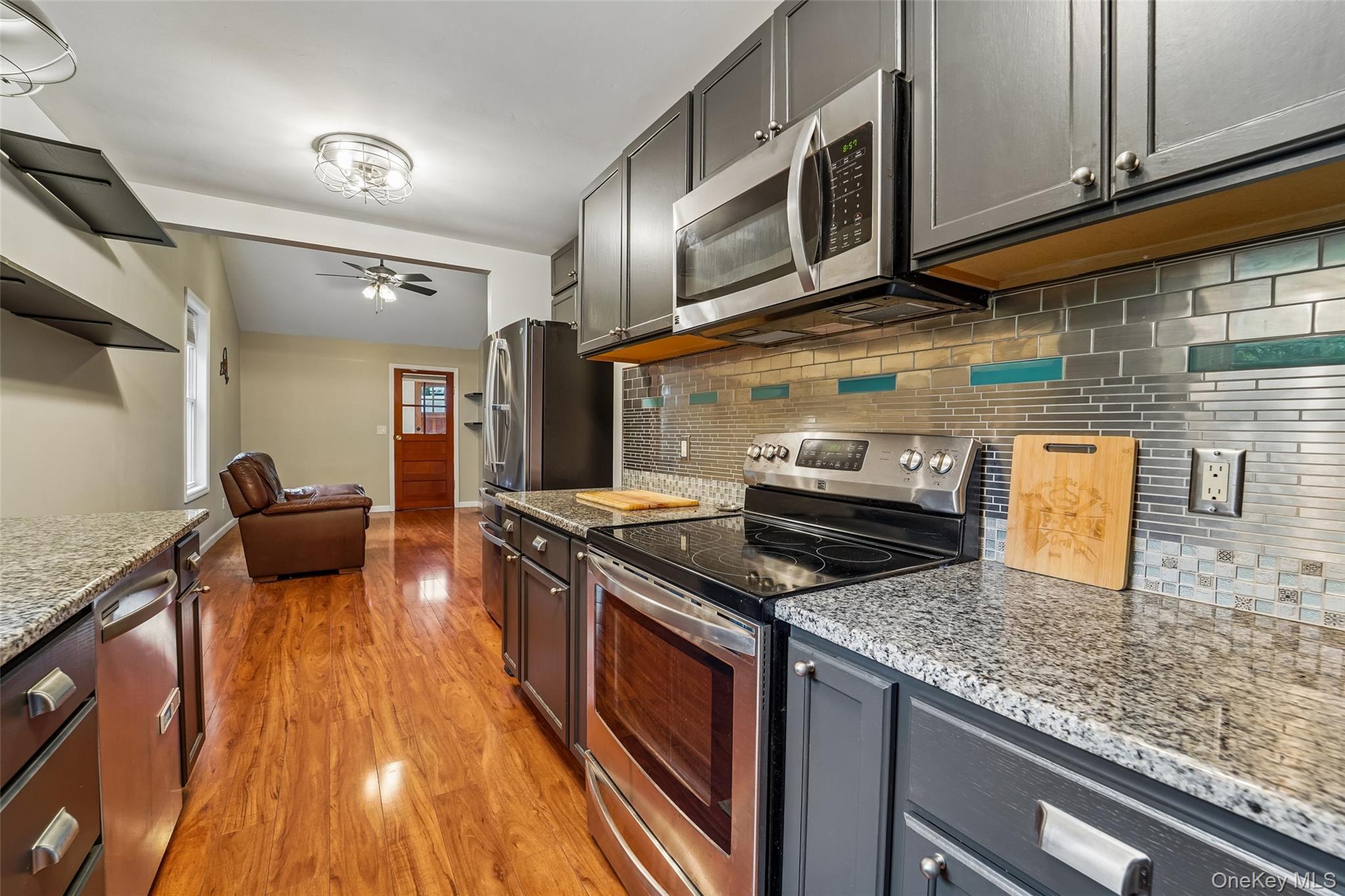Single Family Garrison Road Orange County, NY 10928, MLS-1032460-15
