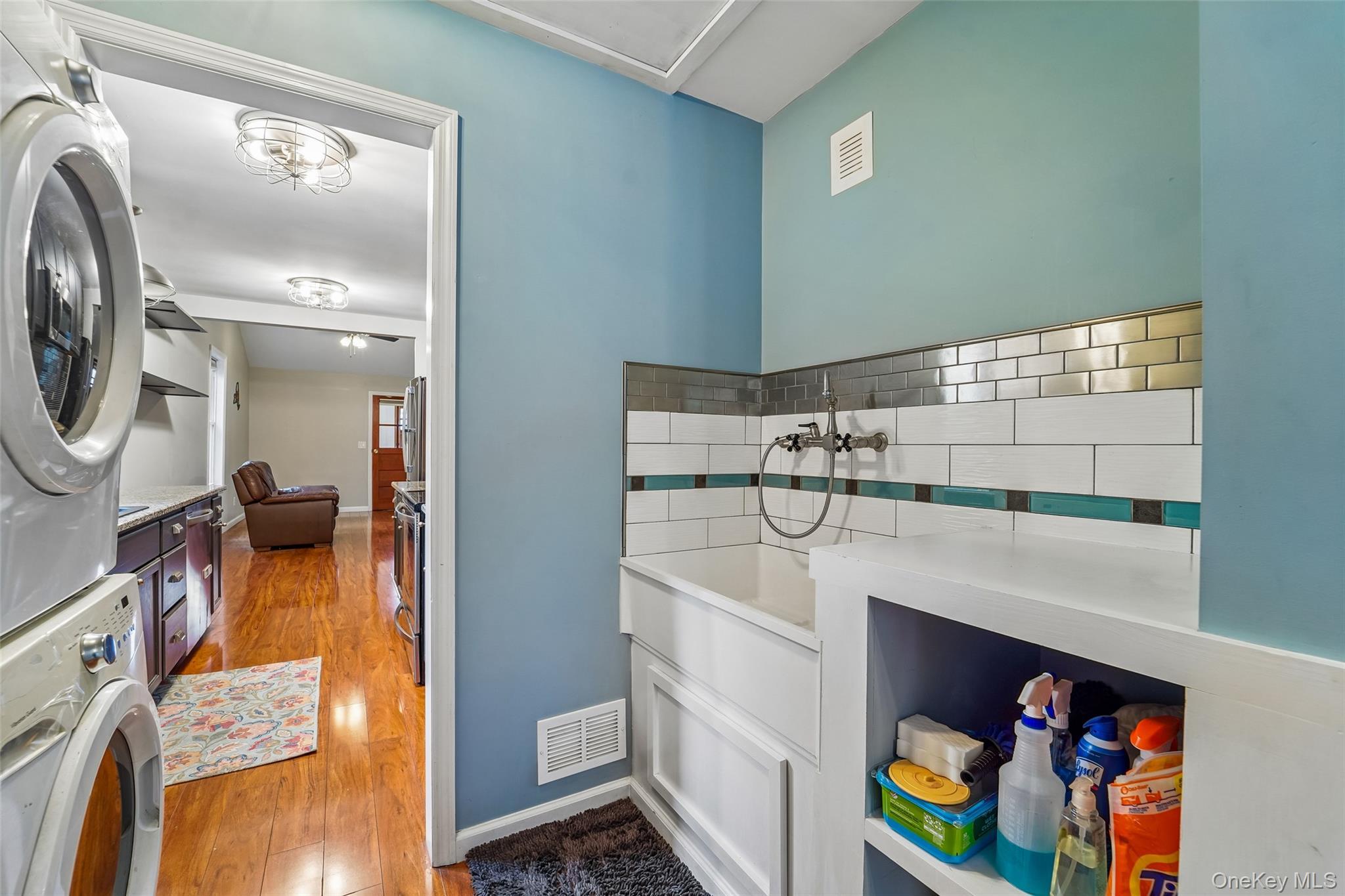 Single Family Garrison Road Orange County, NY 10928, MLS-1032460-17