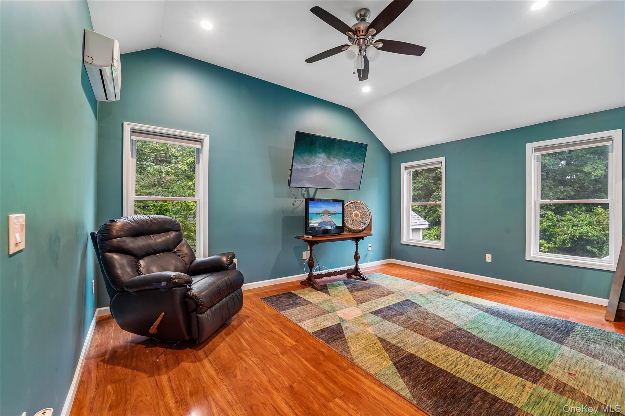Single Family Garrison Road Orange County, NY 10928, MLS-1032460-18