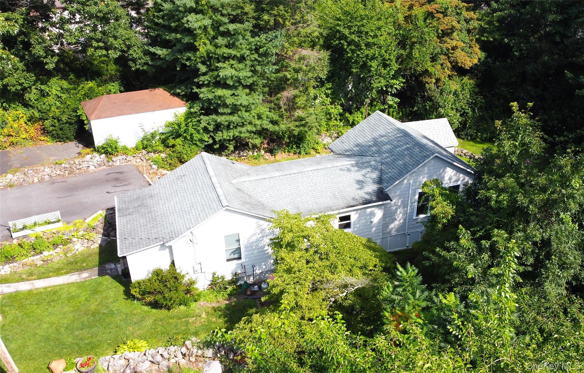 Single Family Garrison Road Orange County, NY 10928, MLS-1032460-2