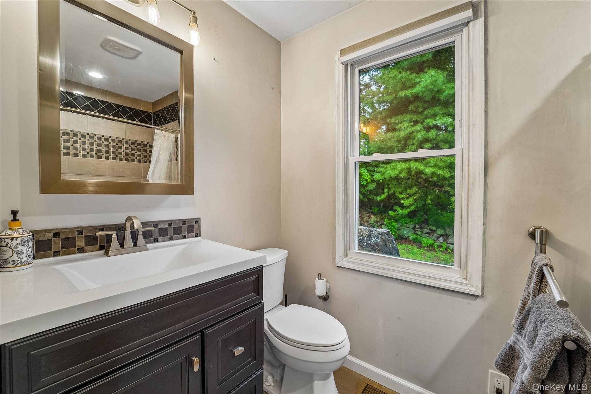 Single Family Garrison Road Orange County, NY 10928, MLS-1032460-21