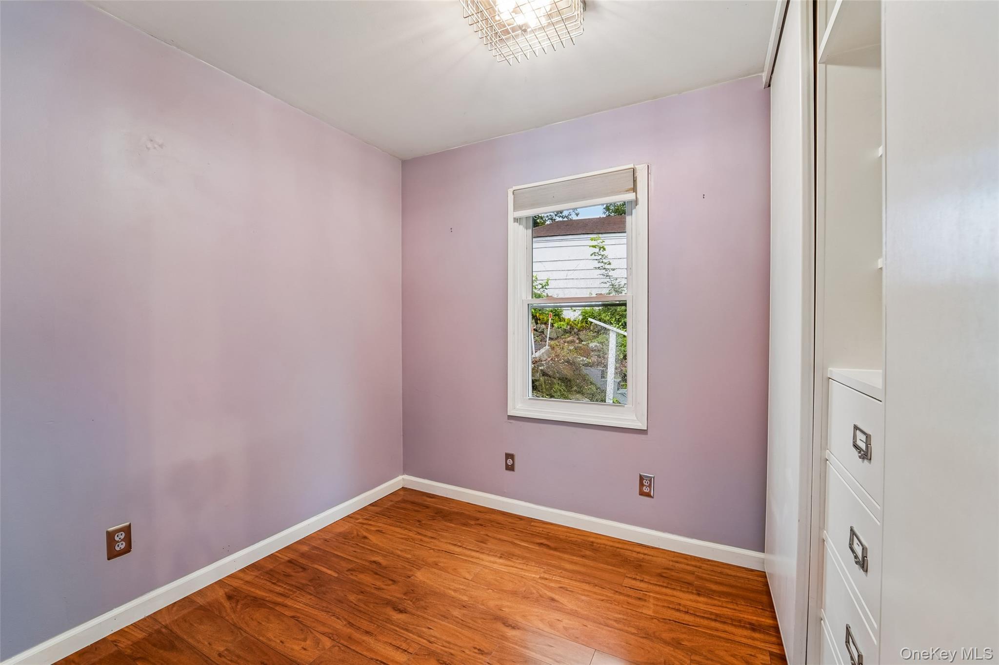 Single Family Garrison Road Orange County, NY 10928, MLS-1032460-24