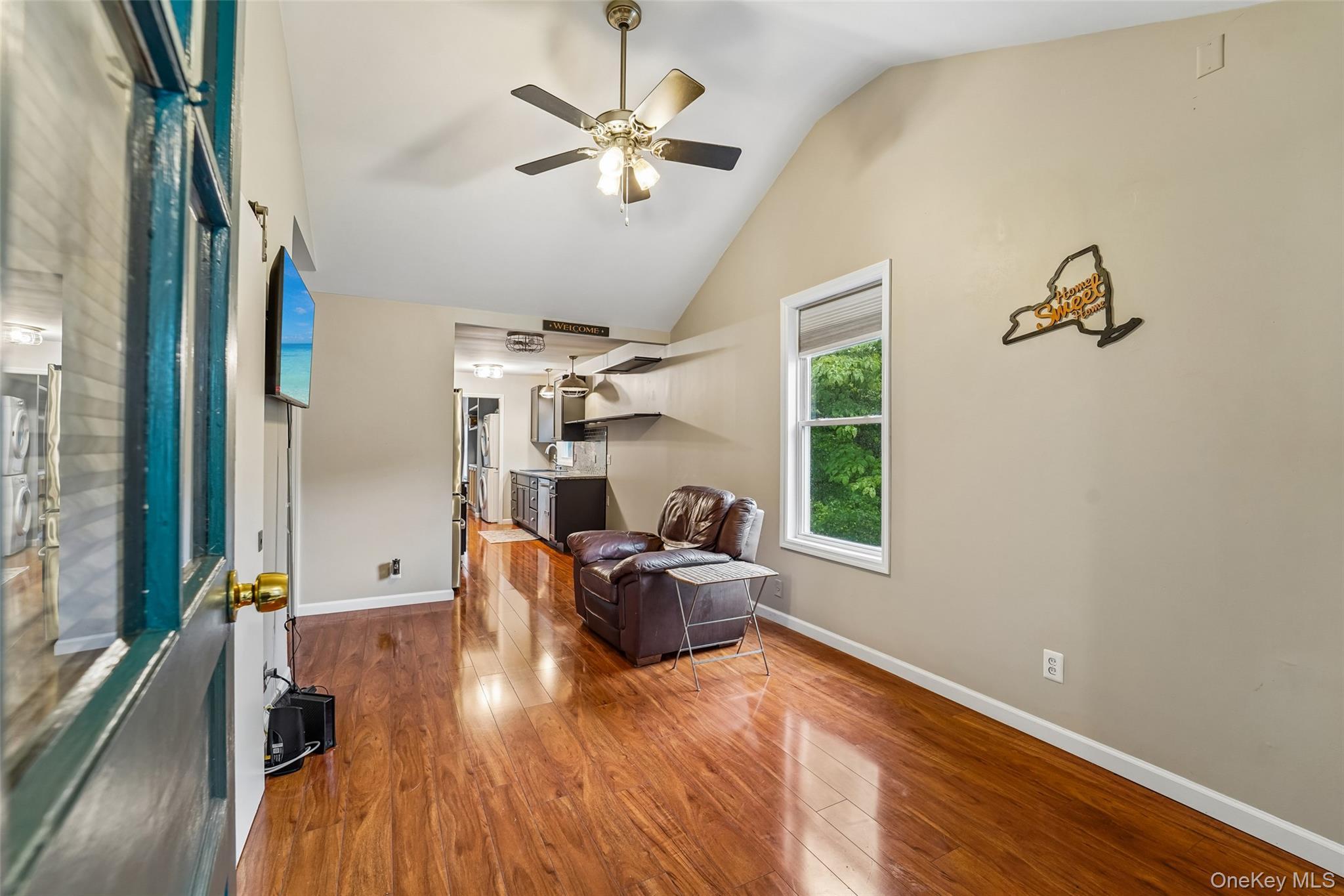 Single Family Garrison Road Orange County, NY 10928, MLS-1032460-25