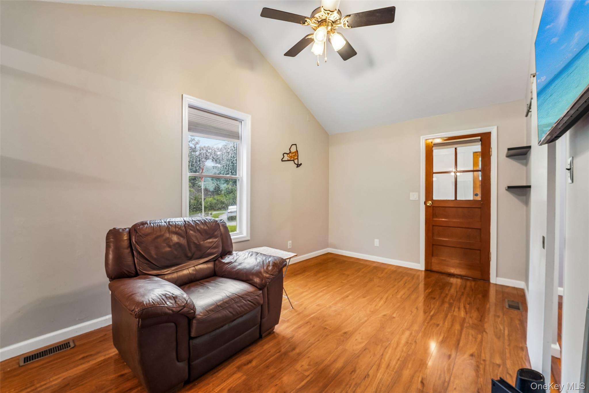 Single Family Garrison Road Orange County, NY 10928, MLS-1032460-26