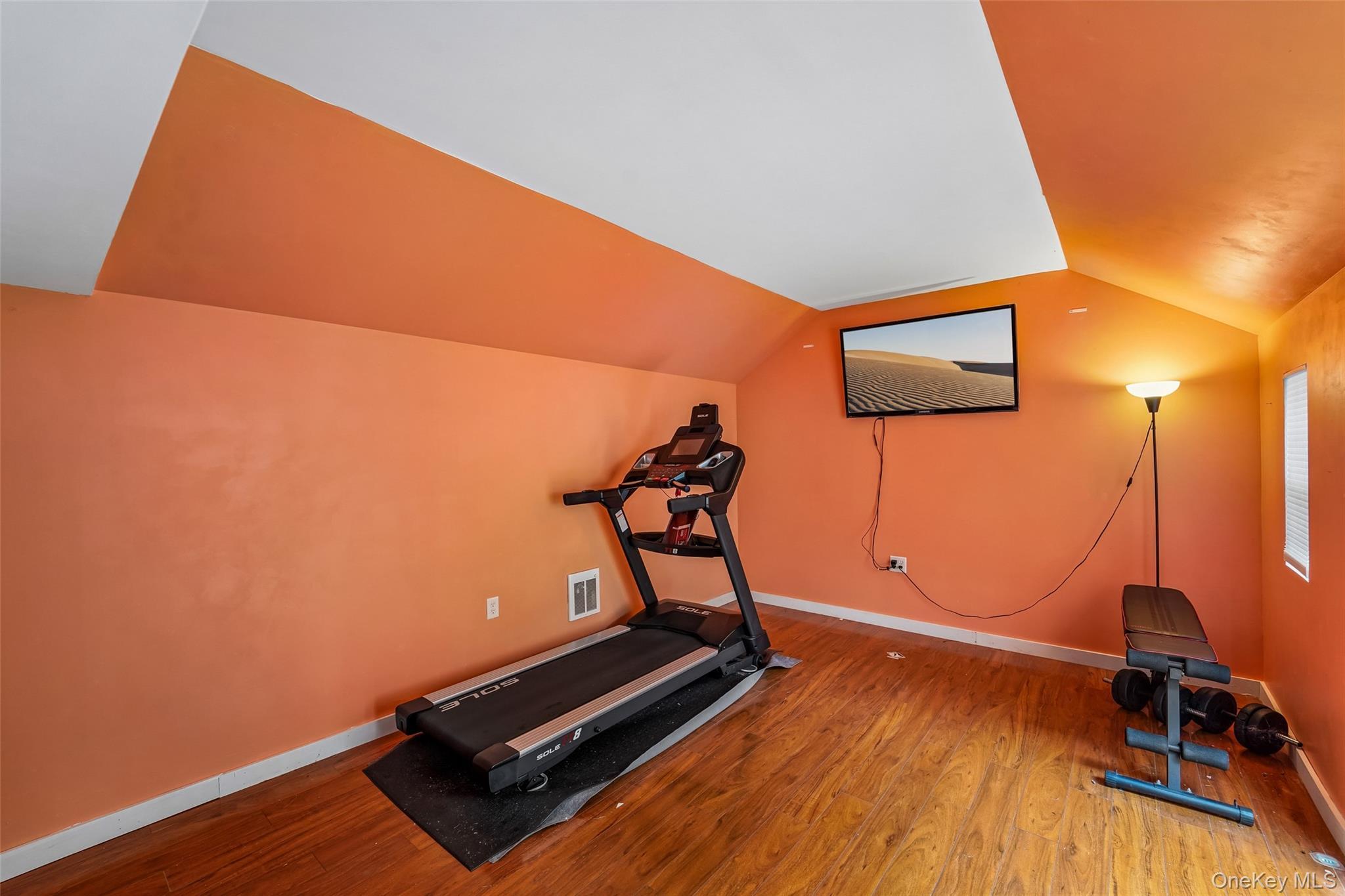 Single Family Garrison Road Orange County, NY 10928, MLS-1032460-28