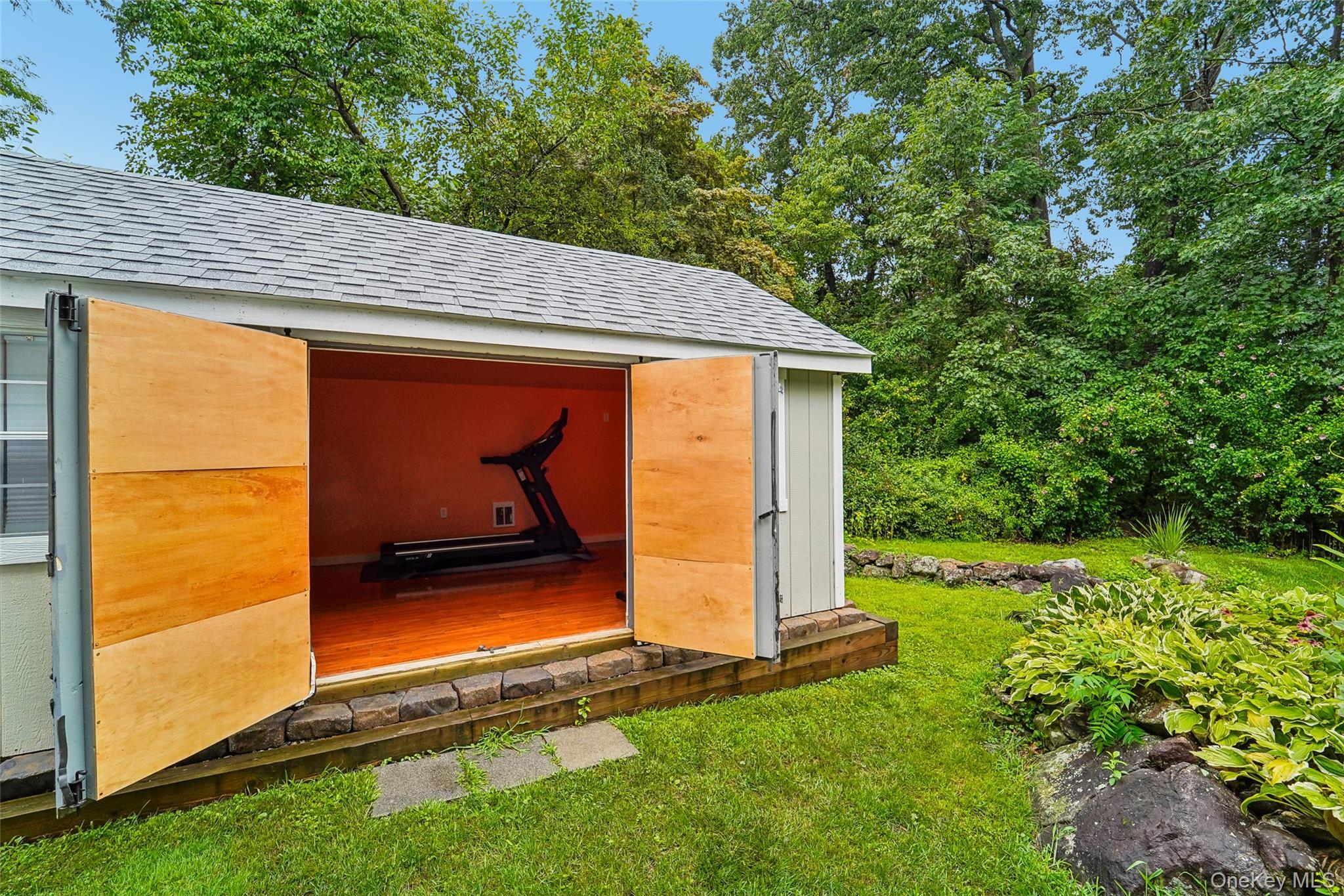 Single Family Garrison Road Orange County, NY 10928, MLS-1032460-29