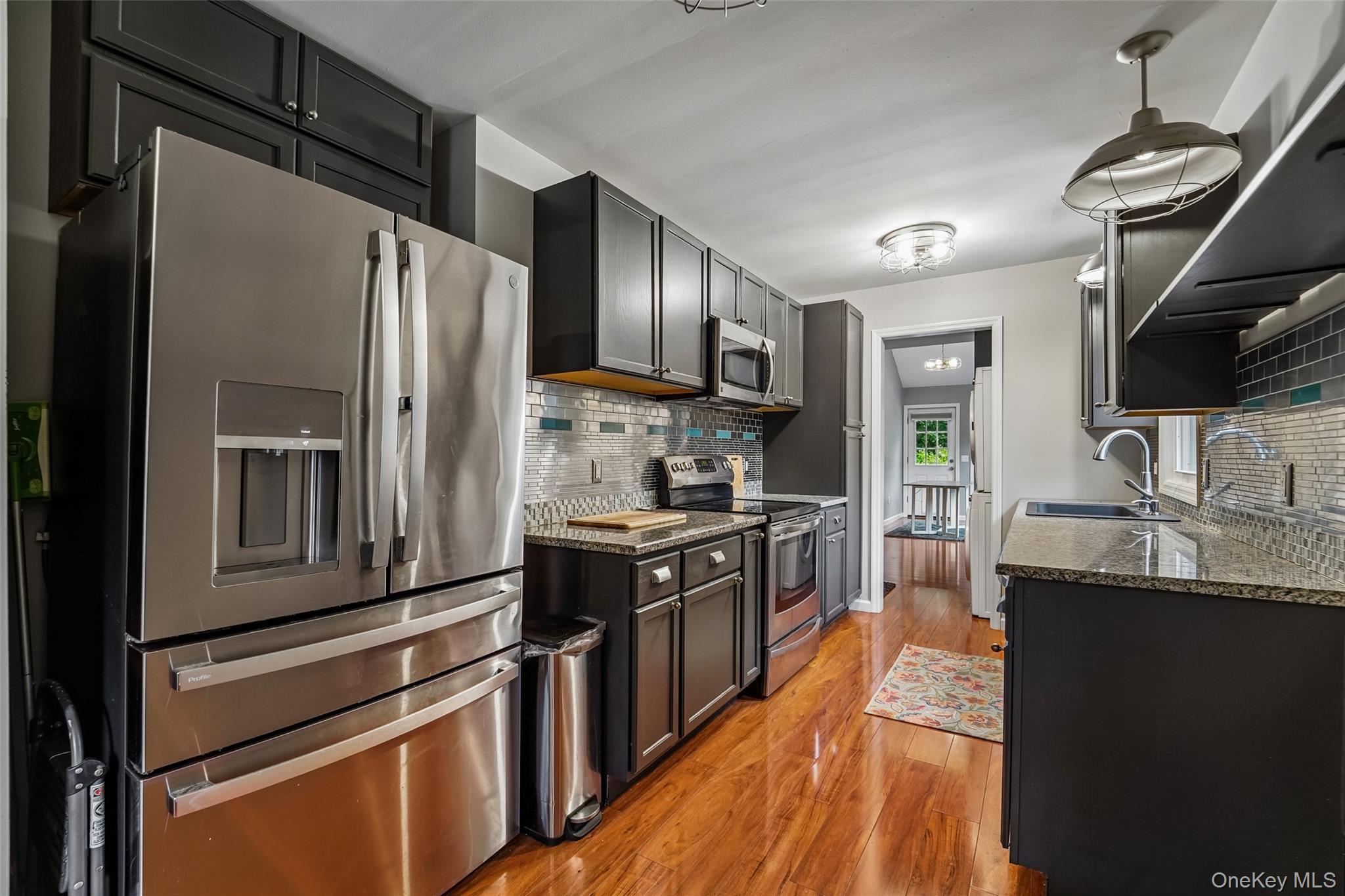 Single Family Garrison Road Orange County, NY 10928, MLS-1032460-3