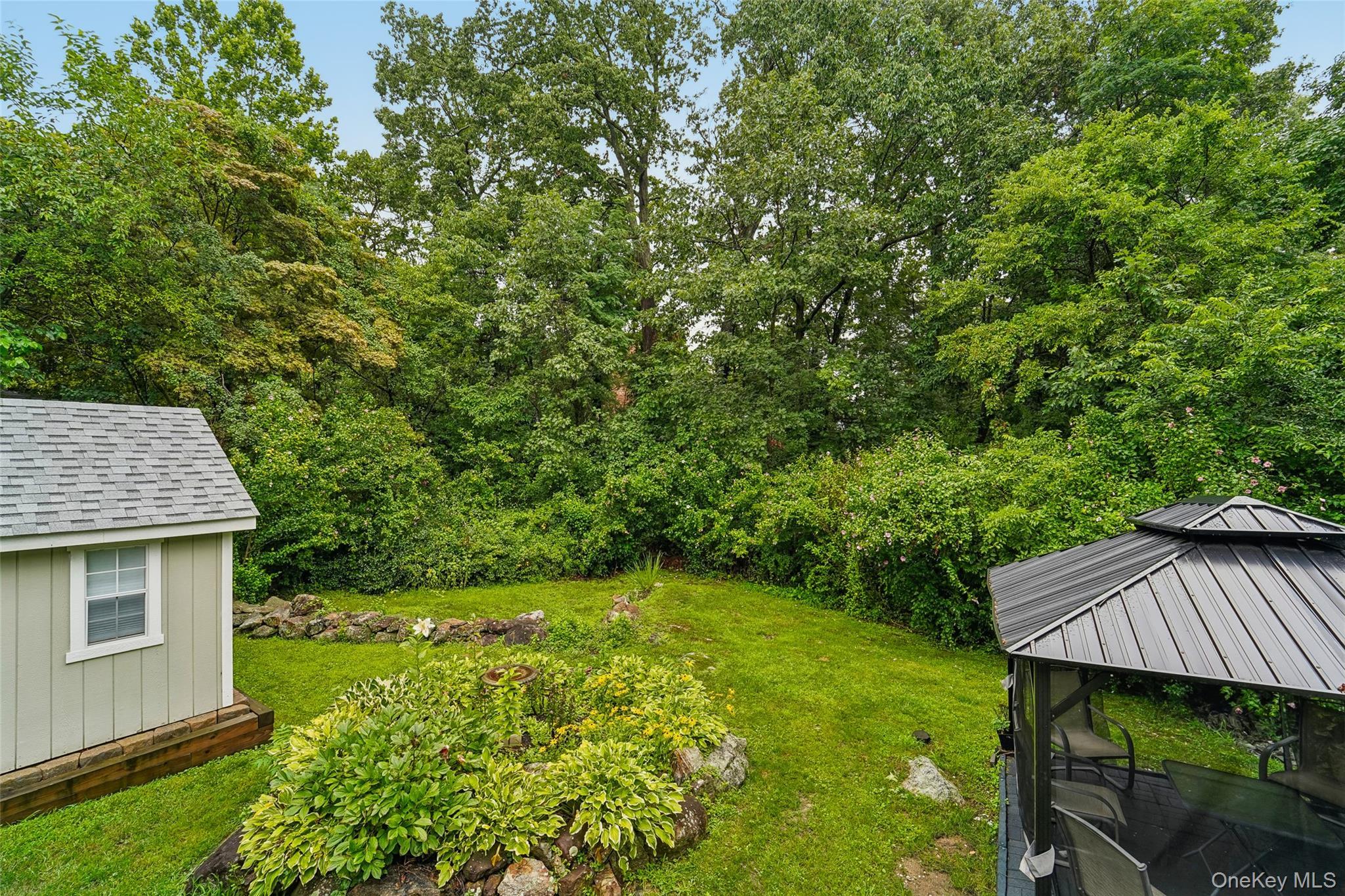 Single Family Garrison Road Orange County, NY 10928, MLS-1032460-33