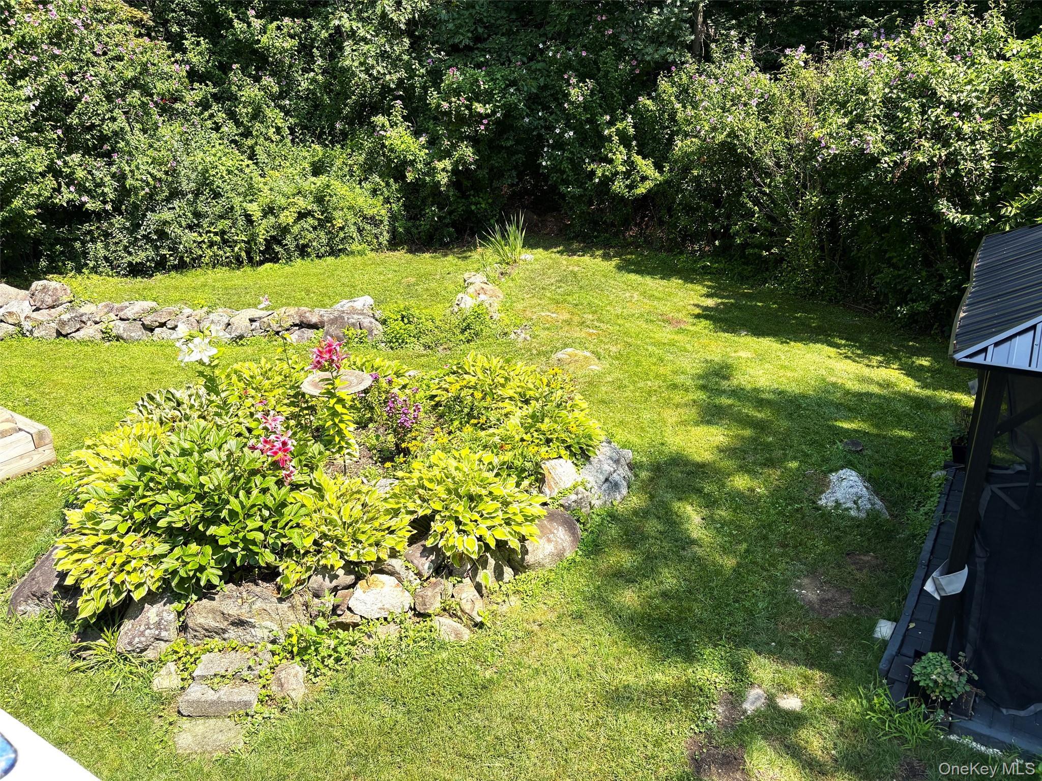 Single Family Garrison Road Orange County, NY 10928, MLS-1032460-39
