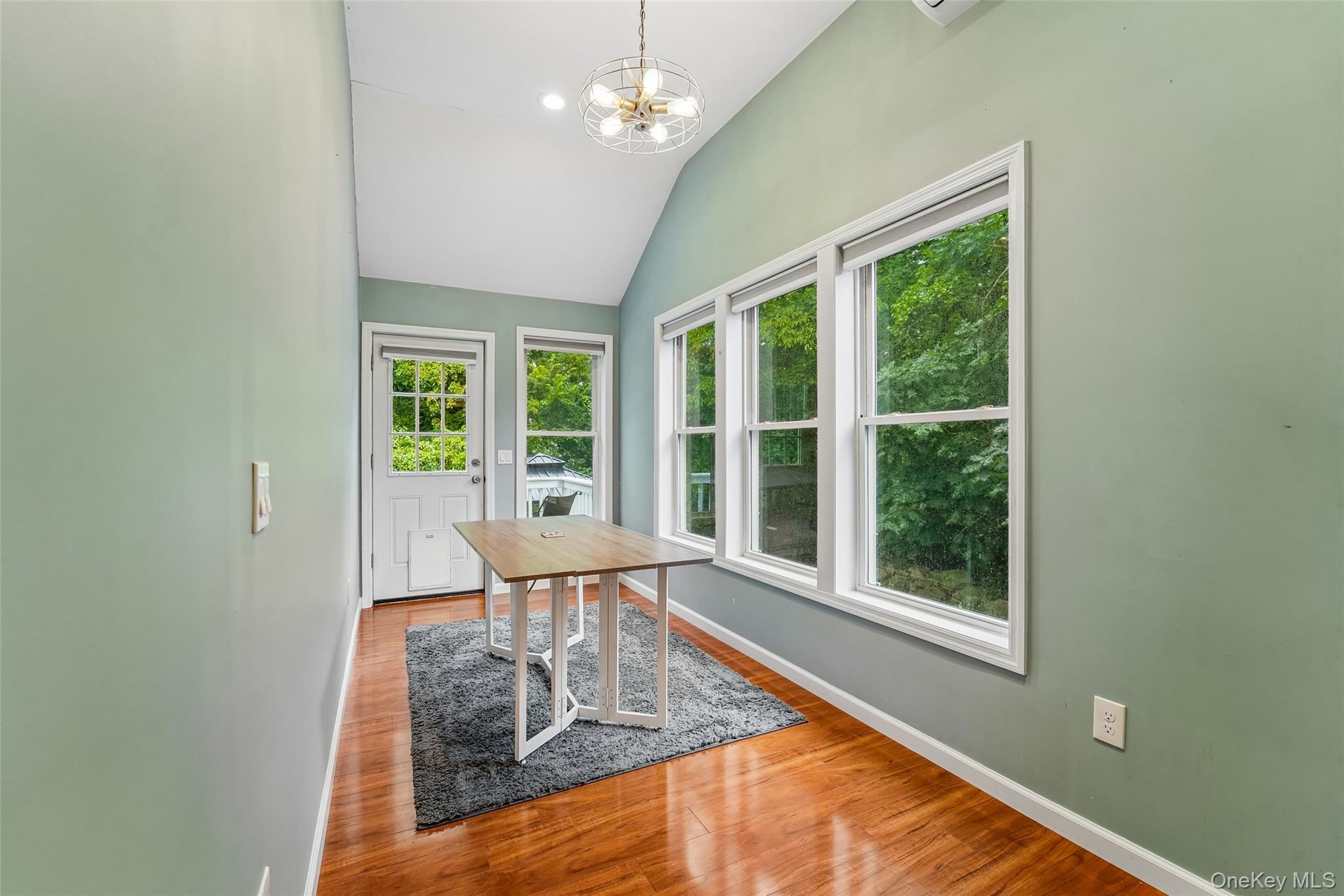 Single Family Garrison Road Orange County, NY 10928, MLS-1032460-4