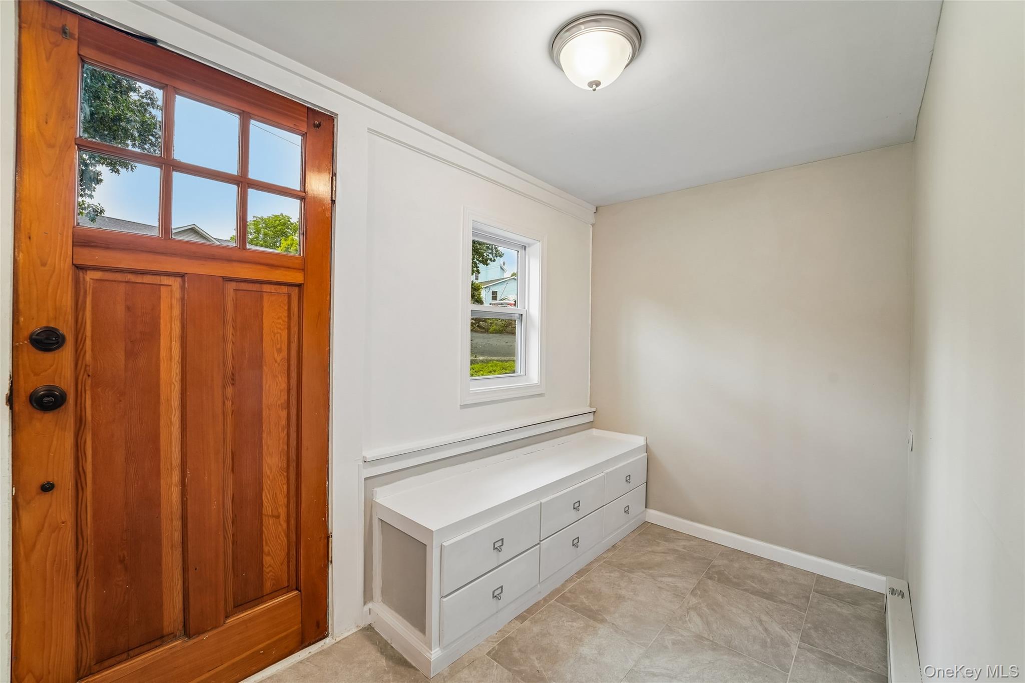 Single Family Garrison Road Orange County, NY 10928, MLS-1032460-6