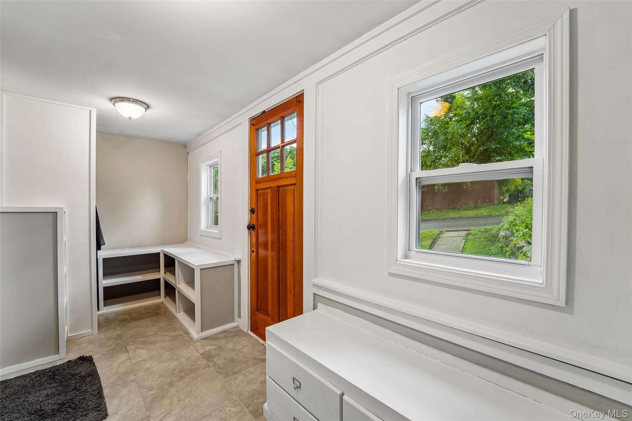 Single Family Garrison Road Orange County, NY 10928, MLS-1032460-8