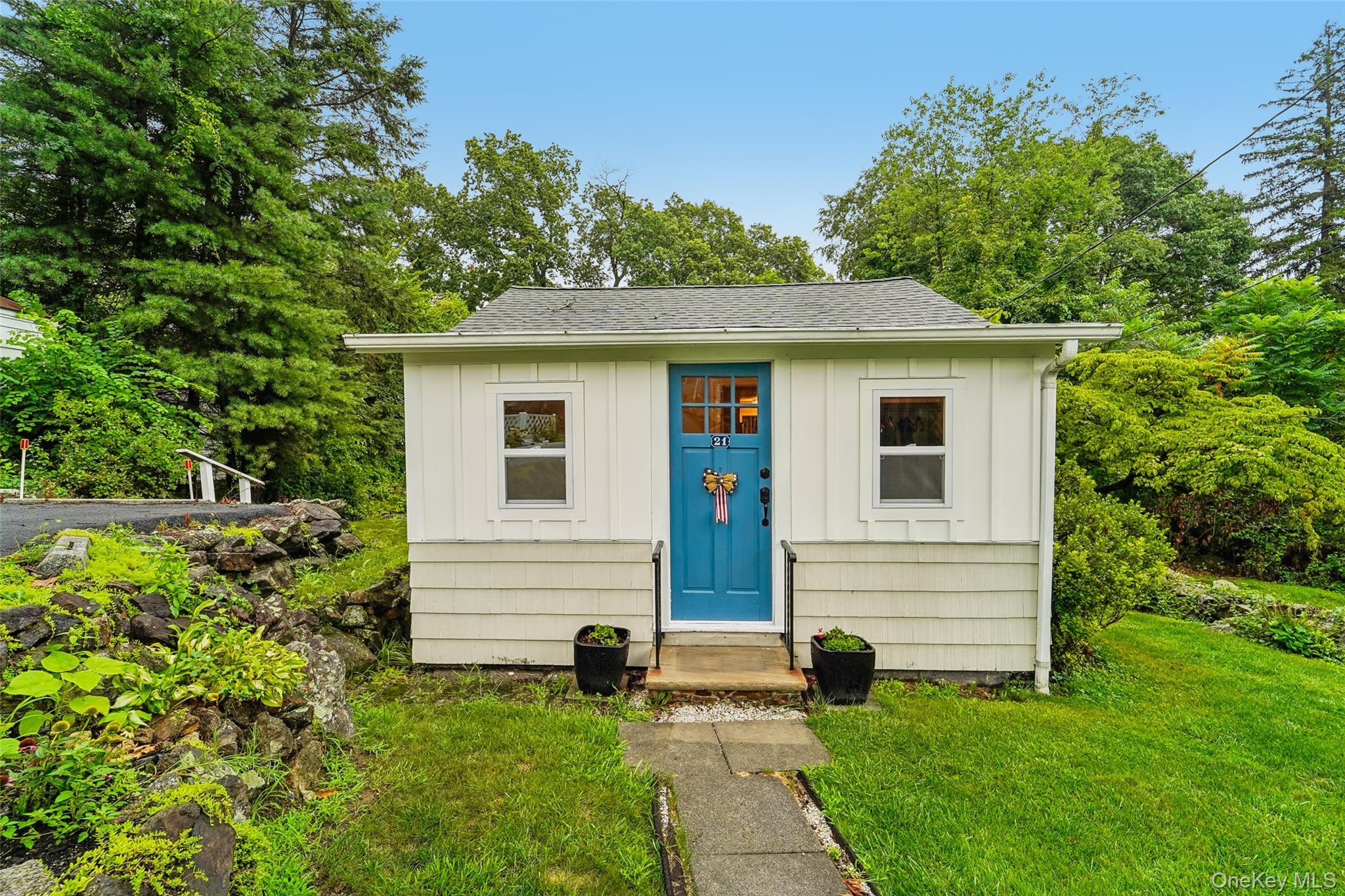 Single Family Garrison Road Orange County, NY 10928, MLS-1032460-9
