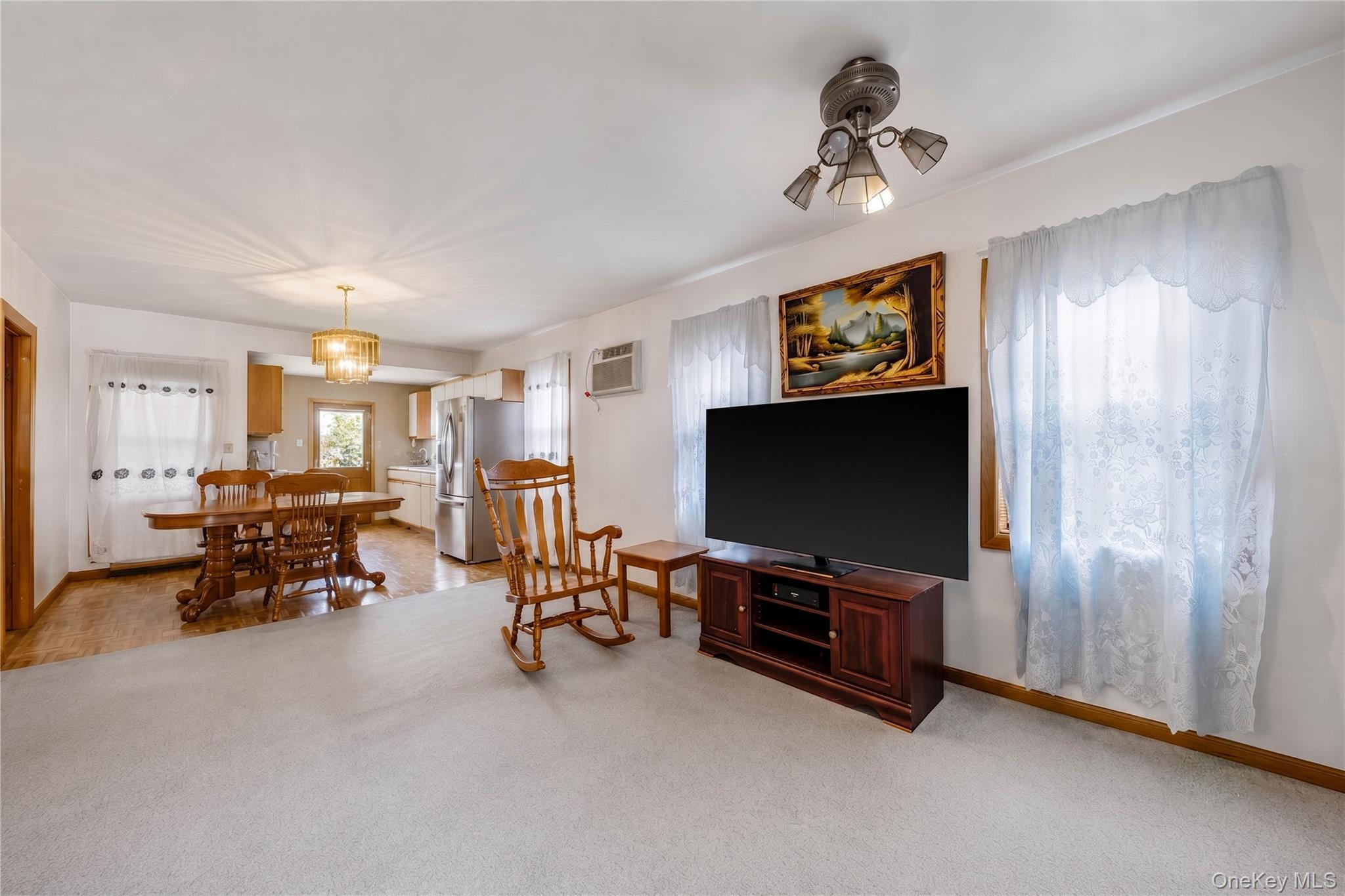Single Family News Avenue  Nassau County, NY 11003, MLS-1032462-3