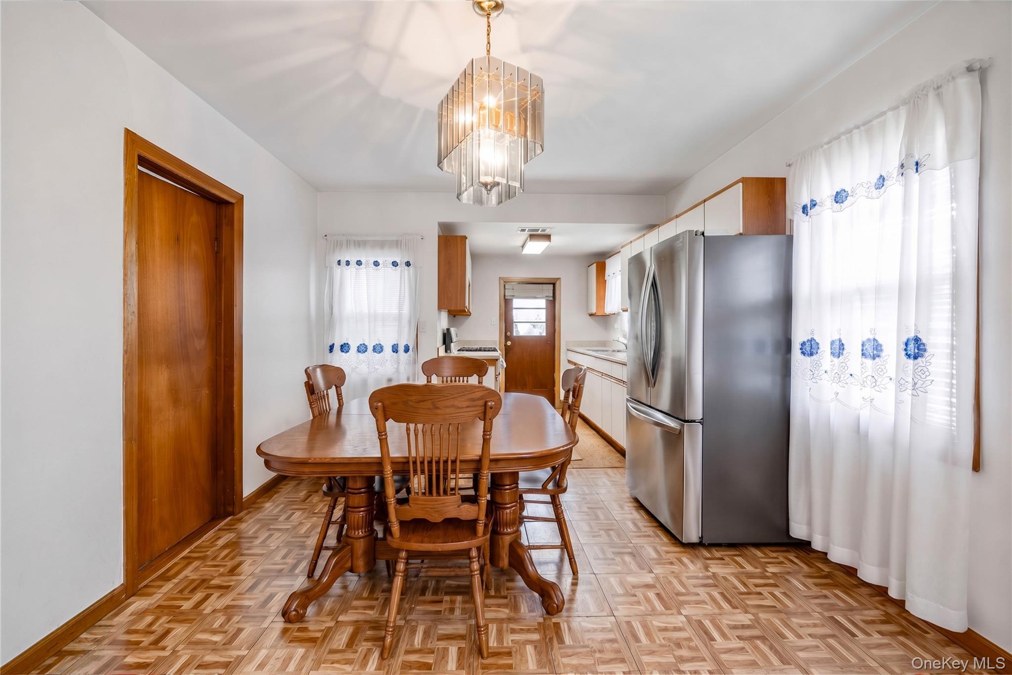 Single Family News Avenue  Nassau County, NY 11003, MLS-1032462-4