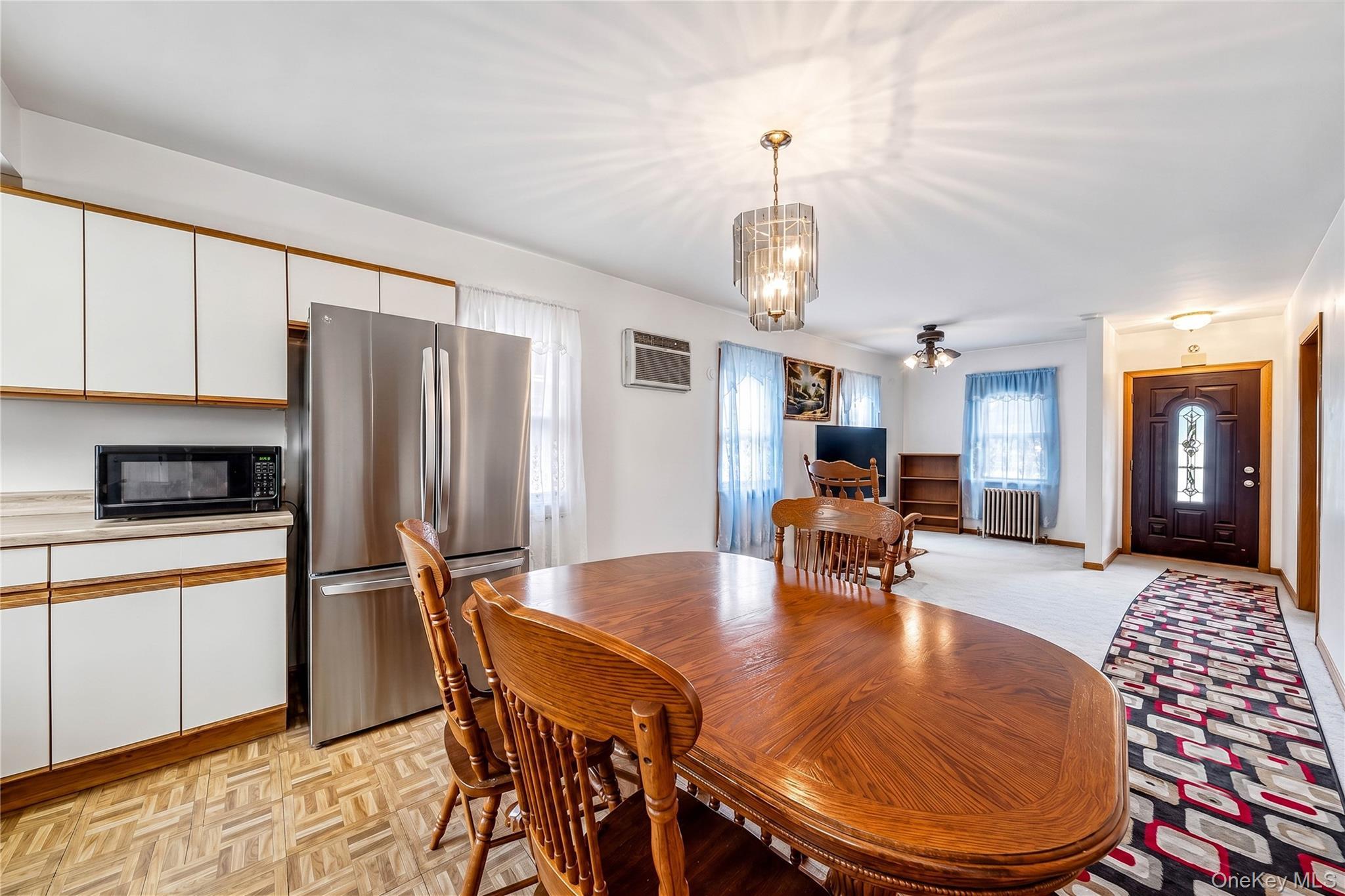 Single Family News Avenue  Nassau County, NY 11003, MLS-1032462-5