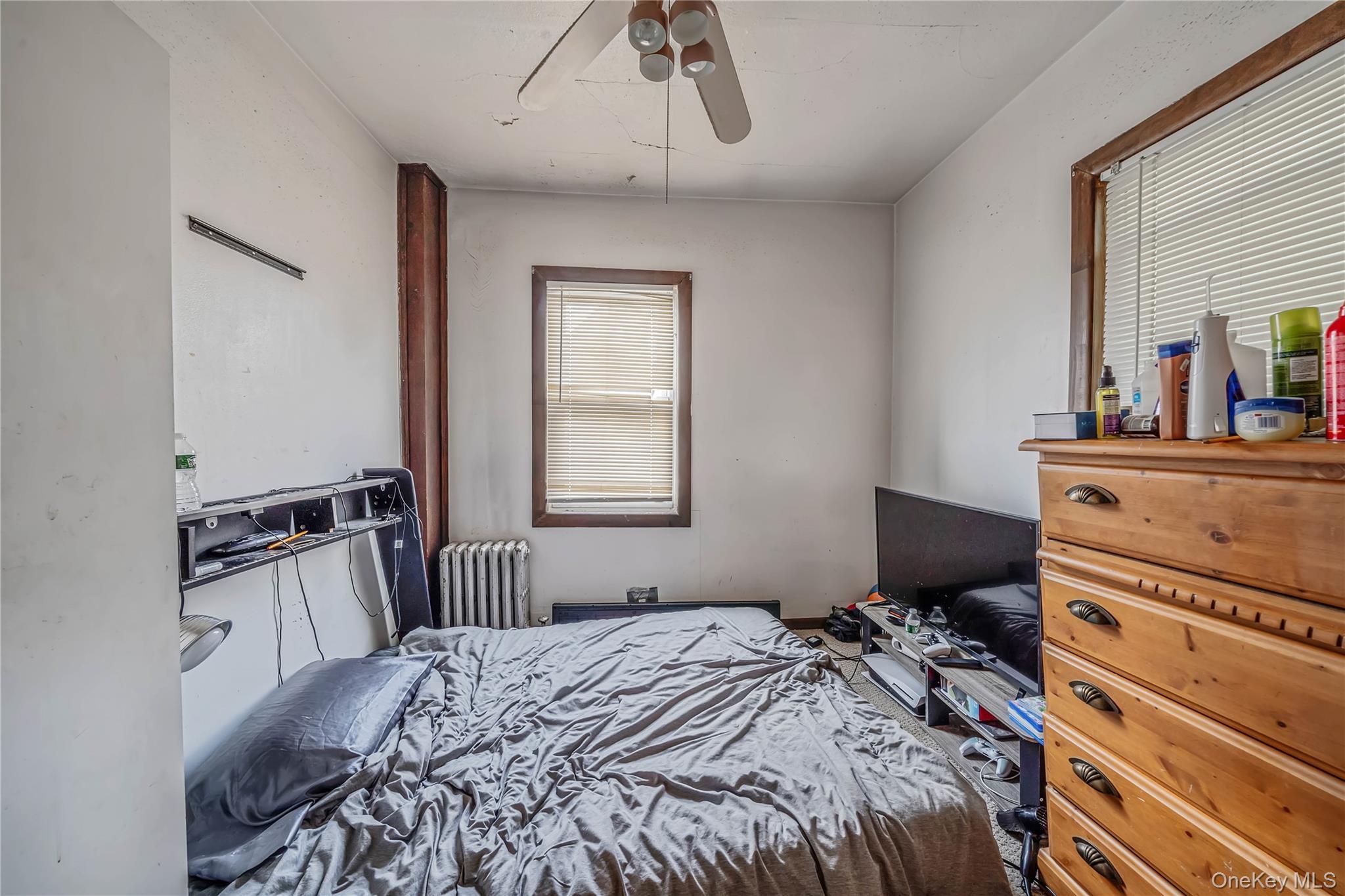 Single Family News Avenue  Nassau County, NY 11003, MLS-1032462-7