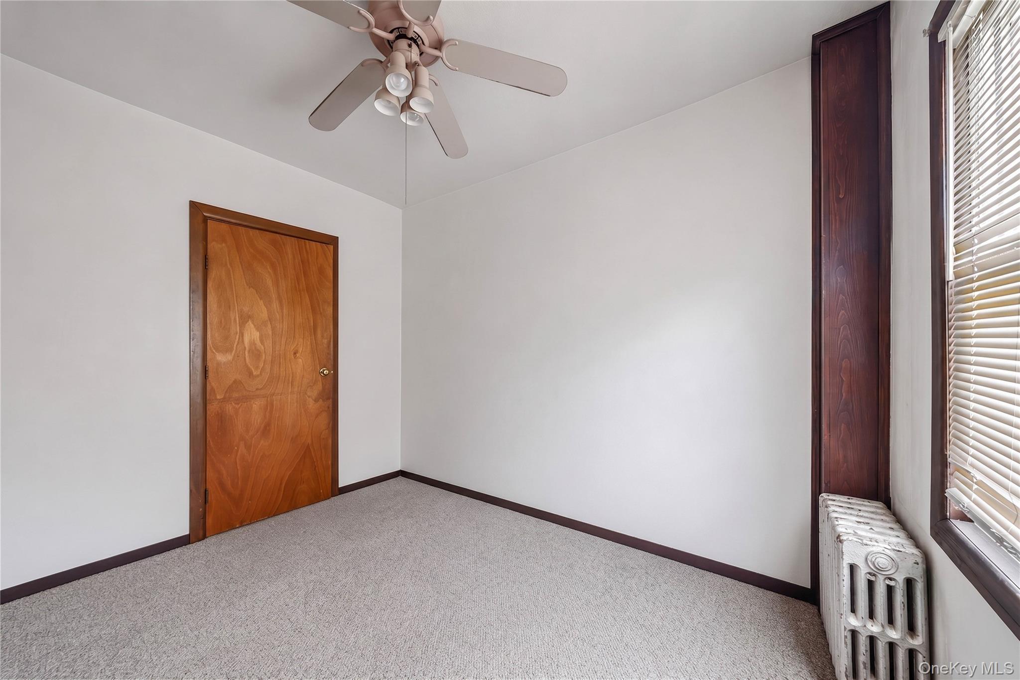 Single Family News Avenue  Nassau County, NY 11003, MLS-1032462-8