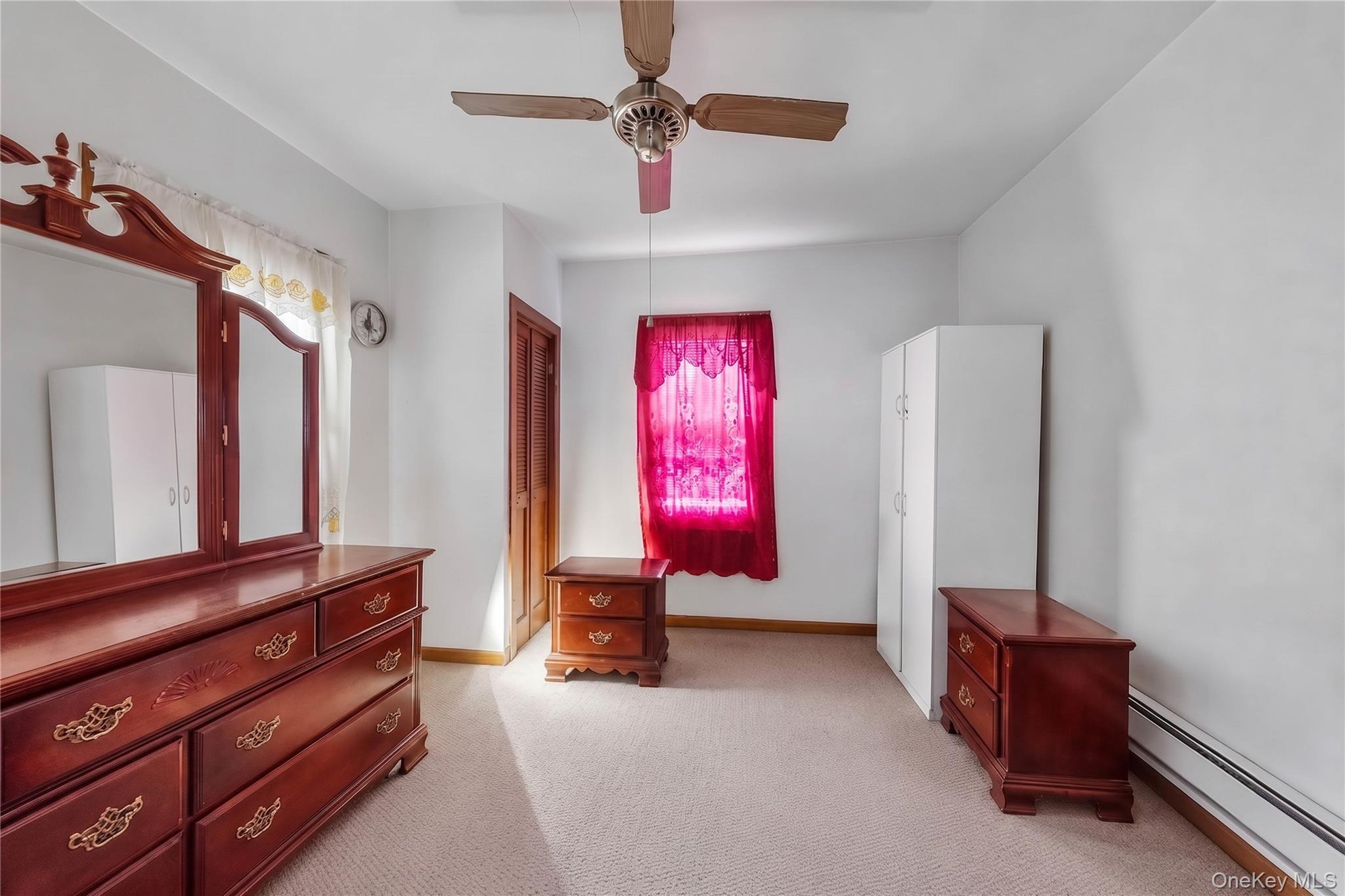Single Family News Avenue  Nassau County, NY 11003, MLS-1032462-9