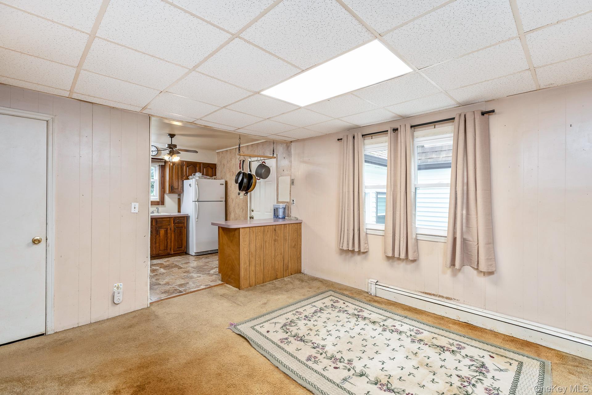 Single Family Pentmoor Drive Suffolk County, NY 11950, MLS-1032463-10